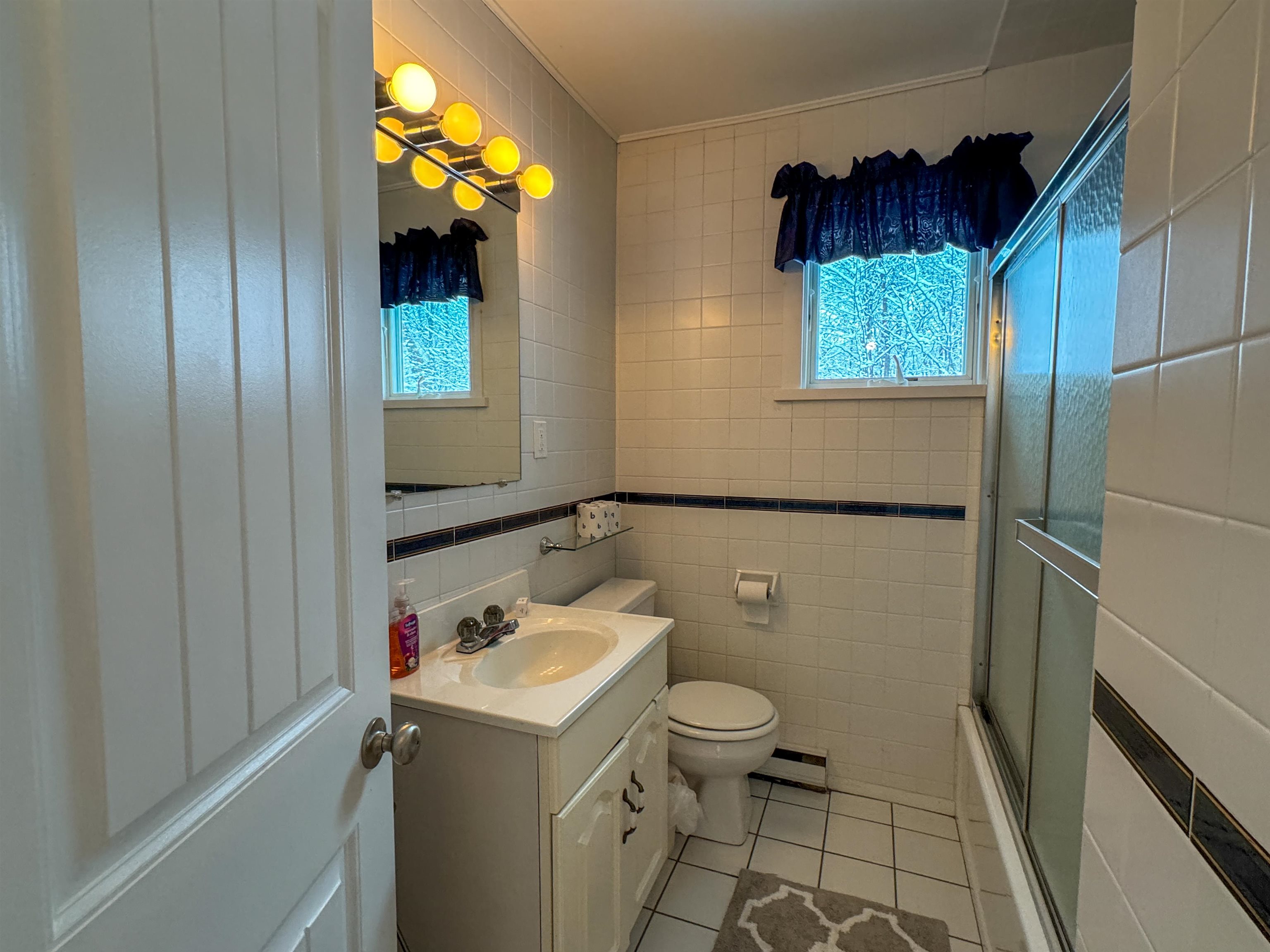 3 Kimball Hill Road Property Photo 10