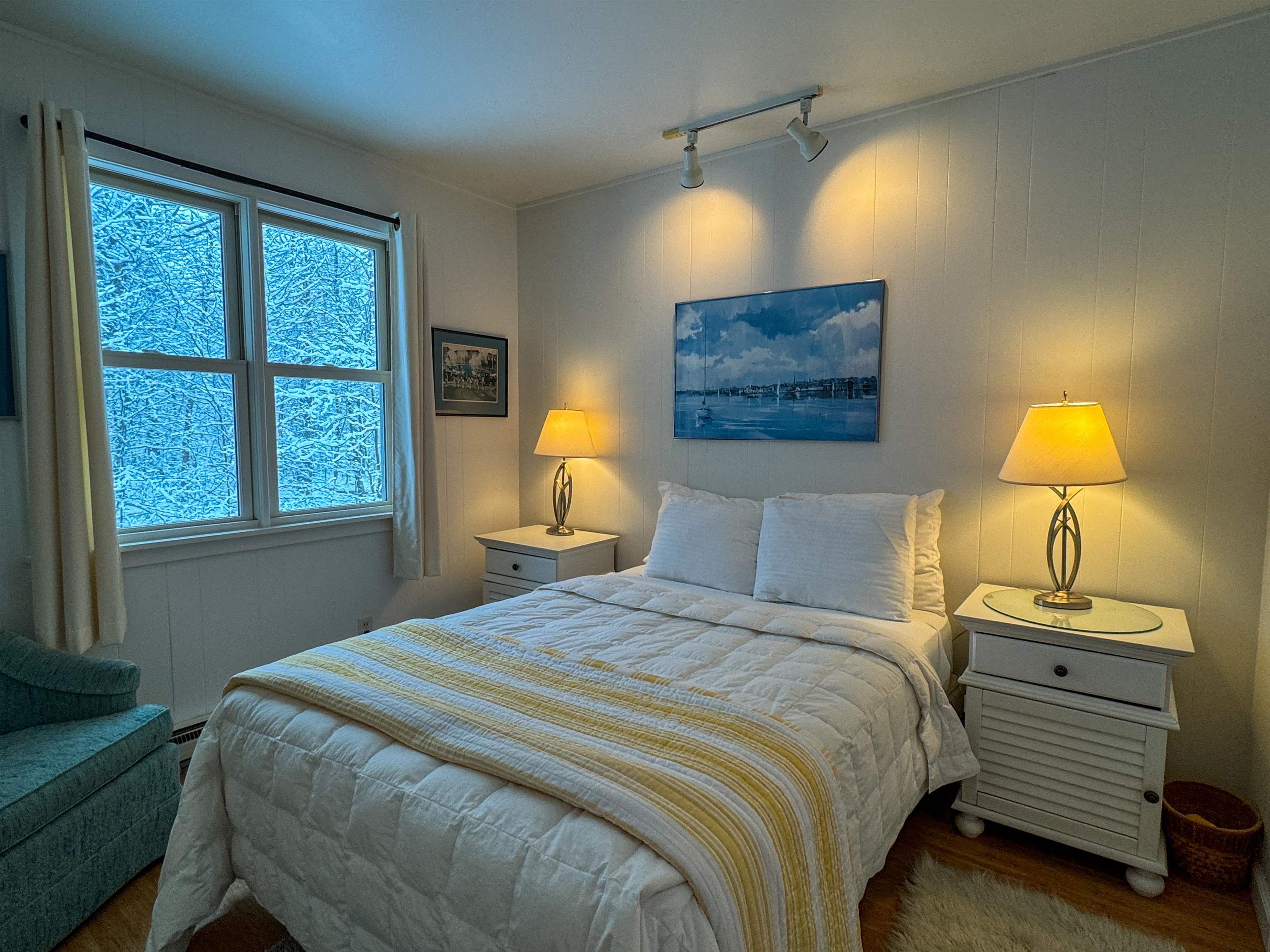 3 Kimball Hill Road Property Photo 11