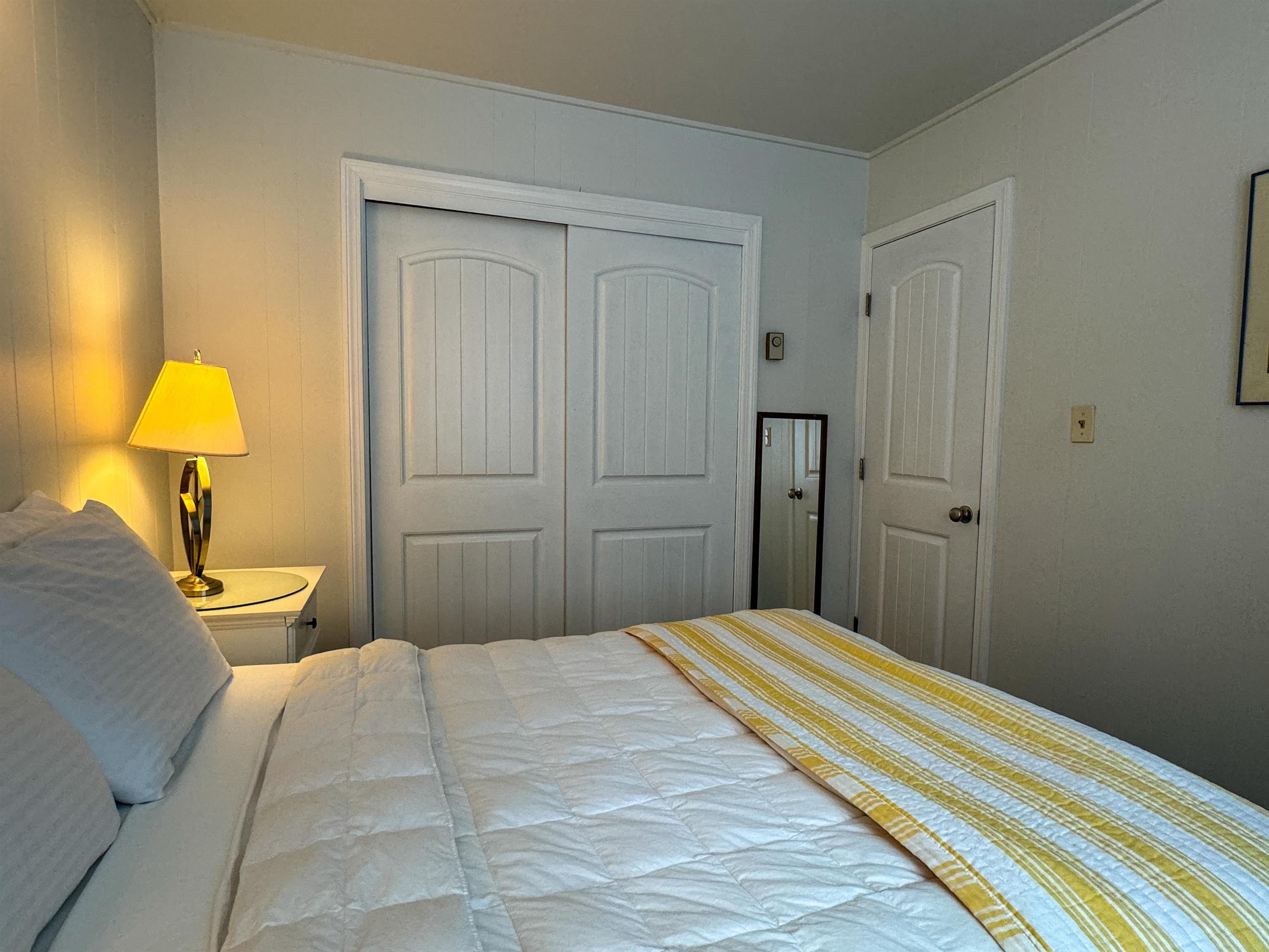 3 Kimball Hill Road Property Photo 12