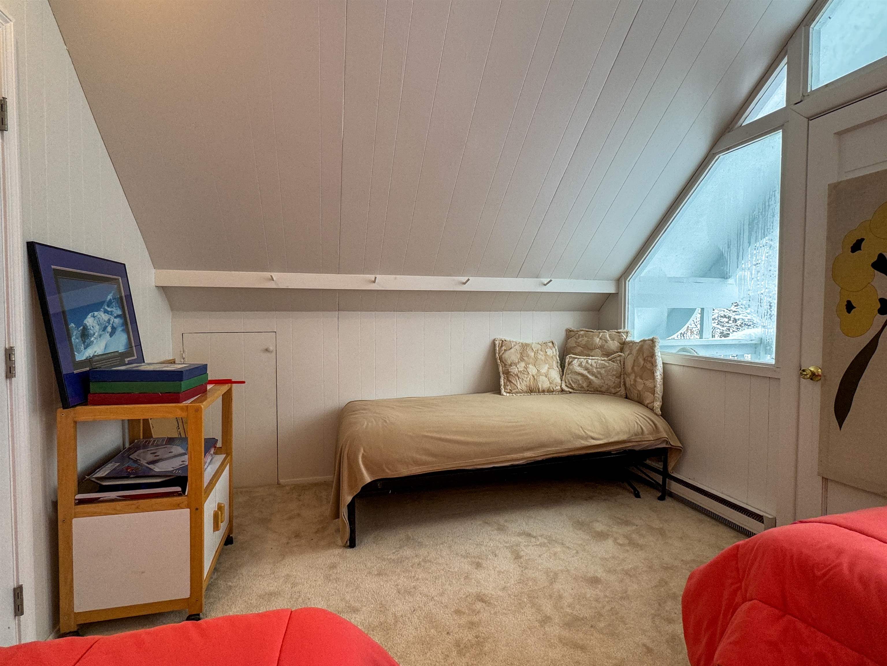 3 Kimball Hill Road Property Photo 15