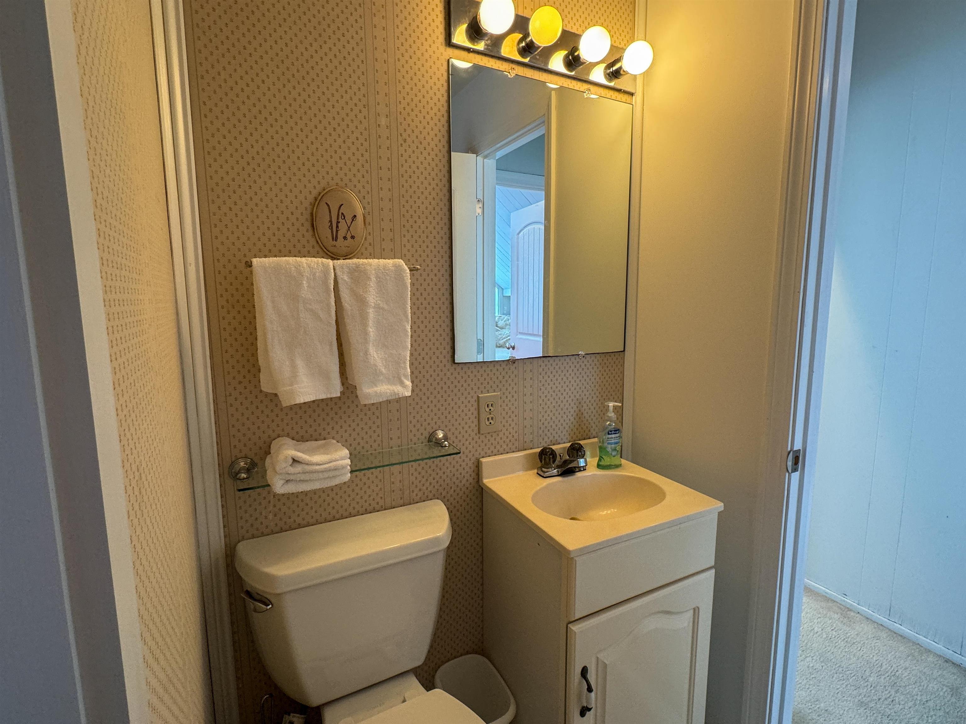 3 Kimball Hill Road Property Photo 19