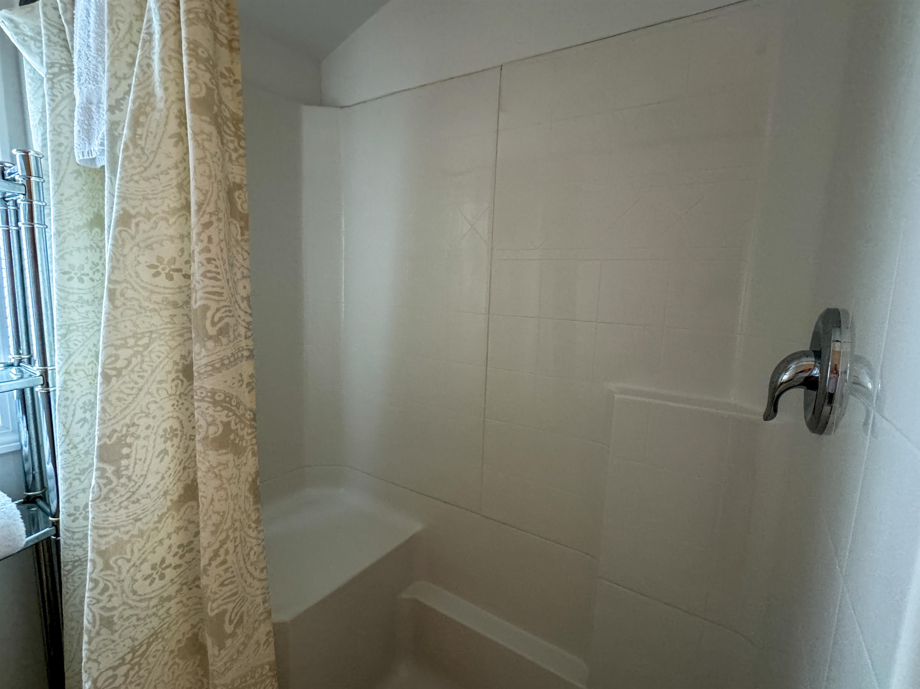 3 Kimball Hill Road Property Photo 20