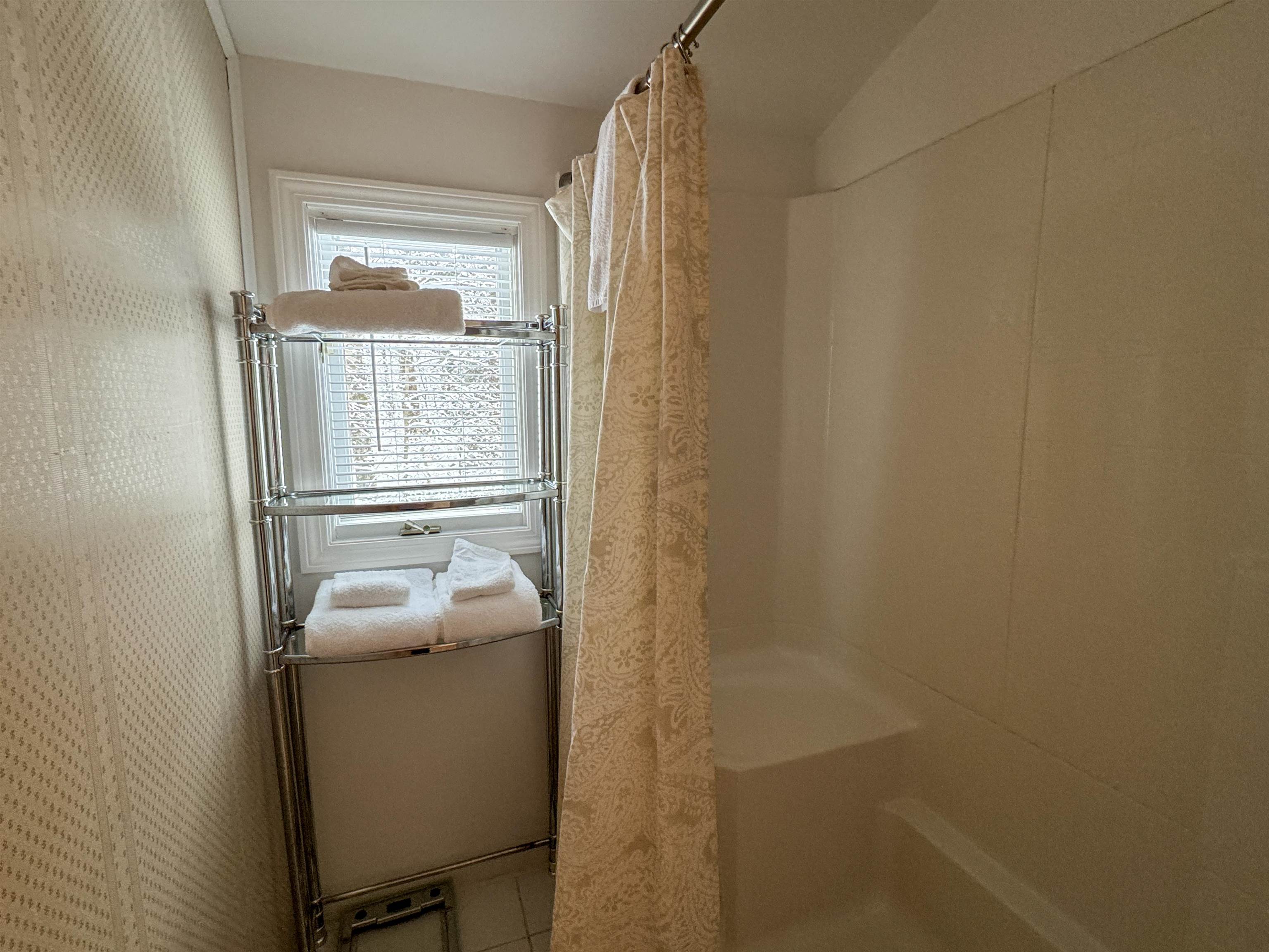 3 Kimball Hill Road Property Photo 21