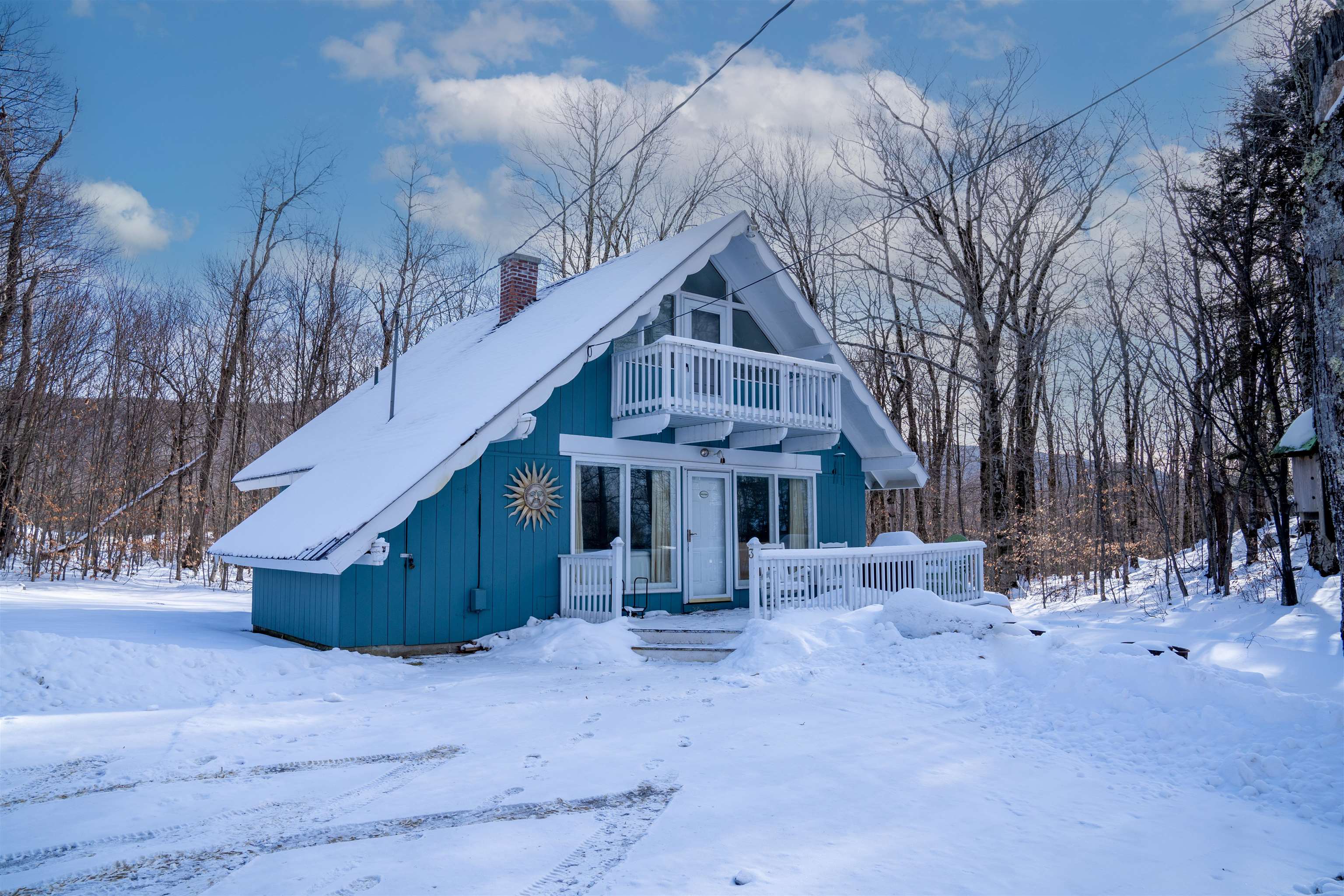 3 Kimball Hill Road Property Photo 22