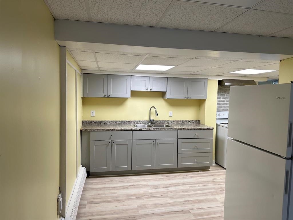 5 Central Square Property Photo 29