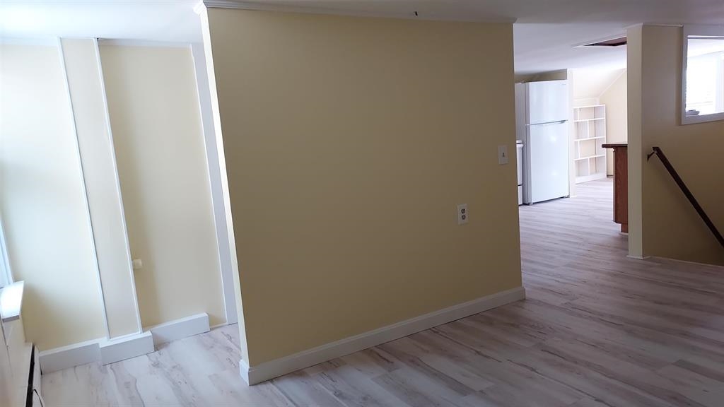 5 Central Square Property Photo 54