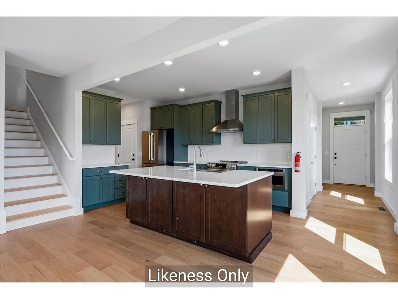 14 Mabel Way Property Photo 2