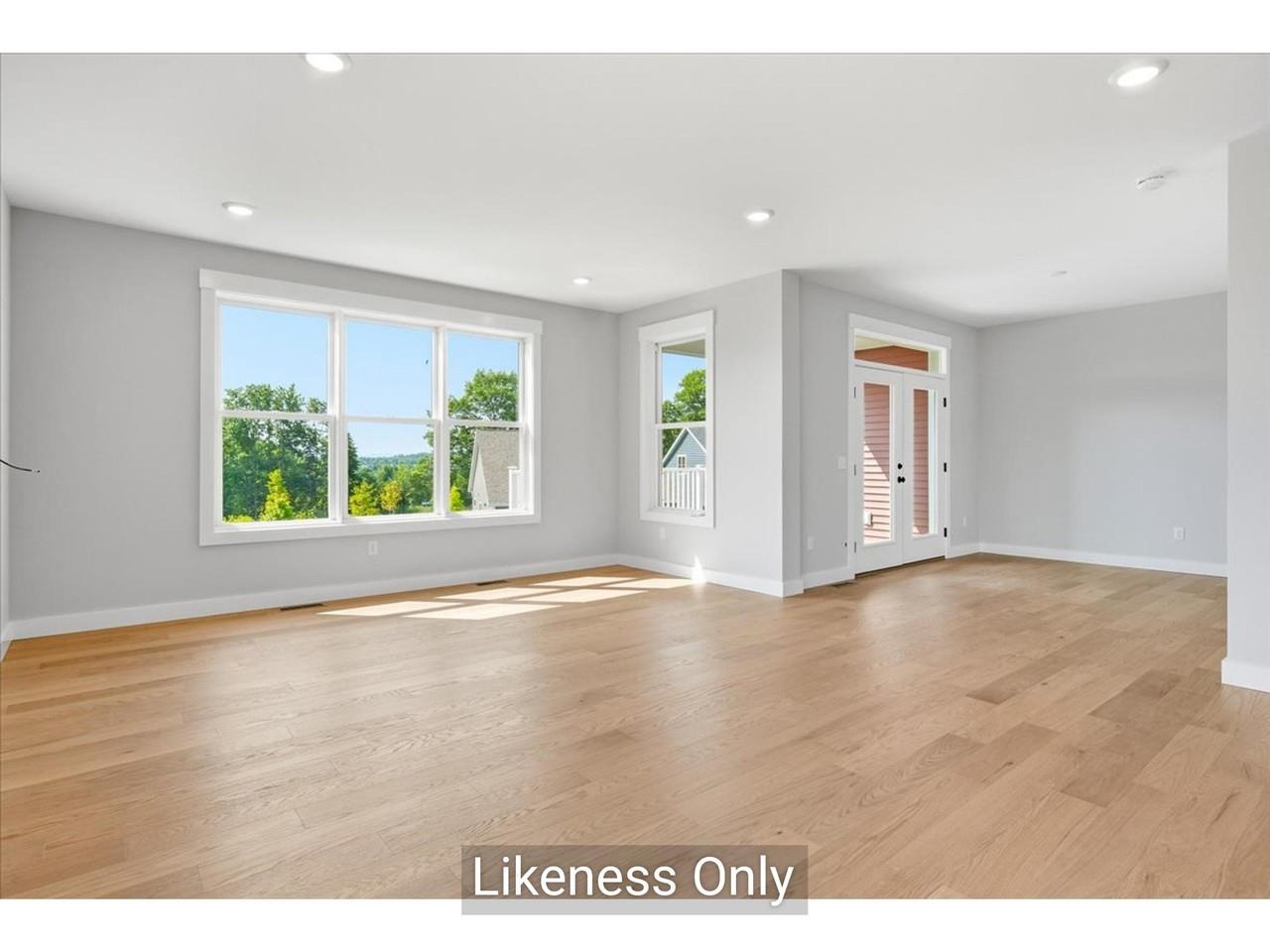 14 Mabel Way Property Photo 6
