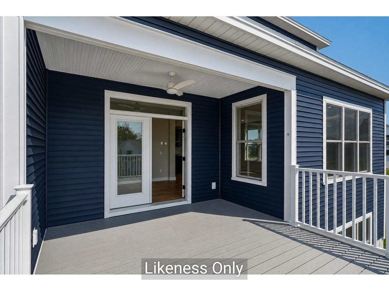 14 Mabel Way Property Photo 8
