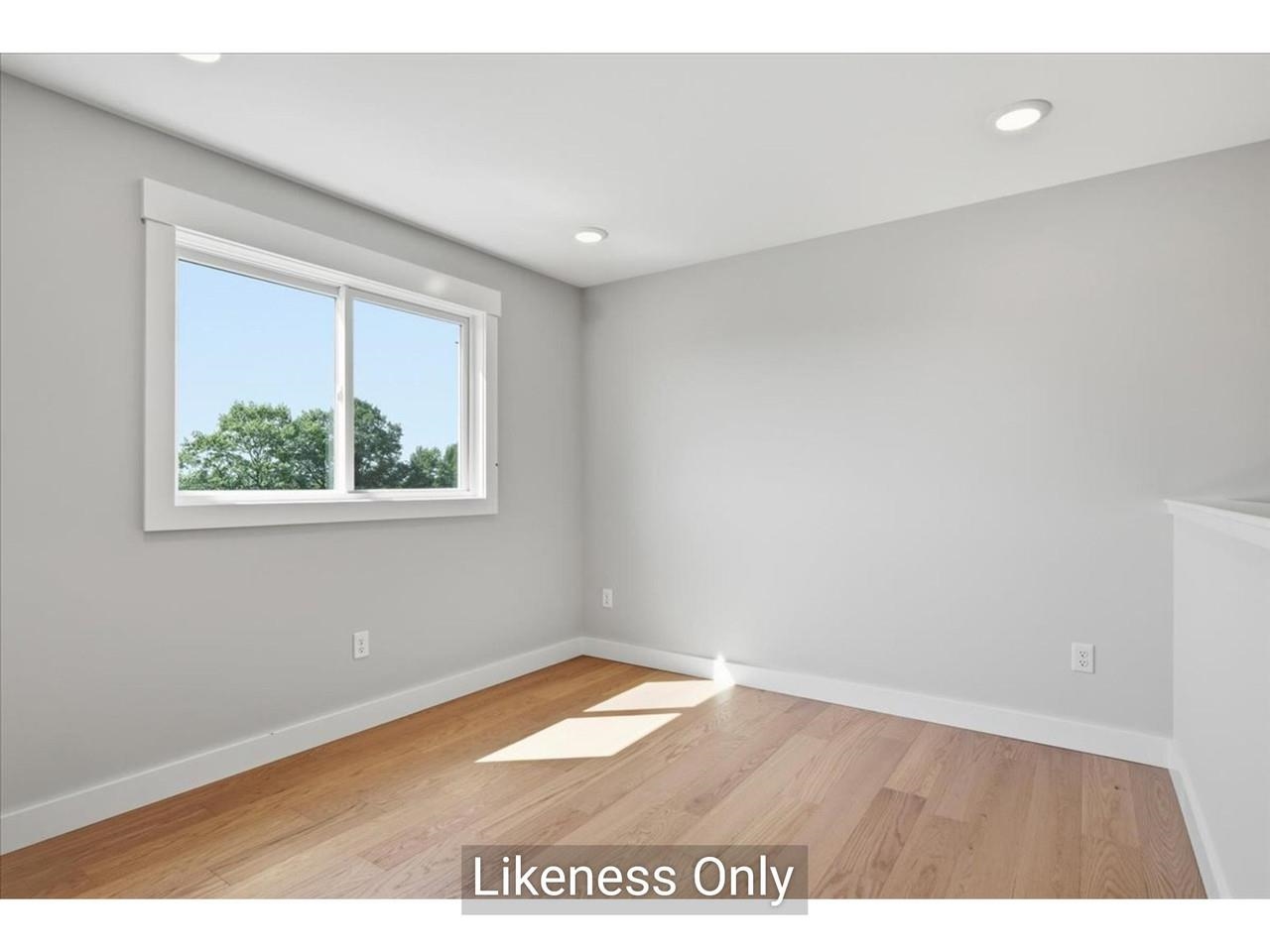 14 Mabel Way Property Photo 10