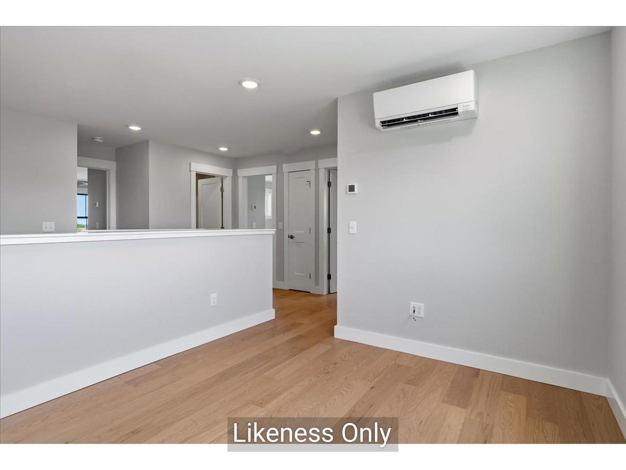14 Mabel Way Property Photo 11