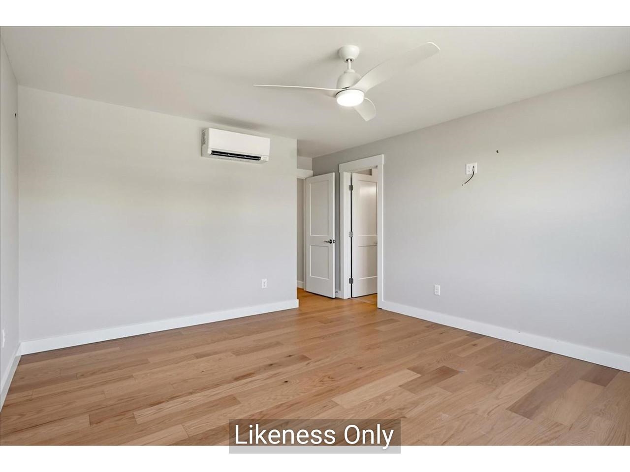 14 Mabel Way Property Photo 13