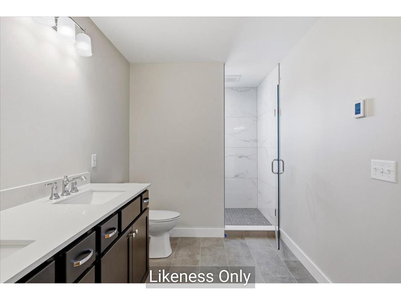 14 Mabel Way Property Photo 14