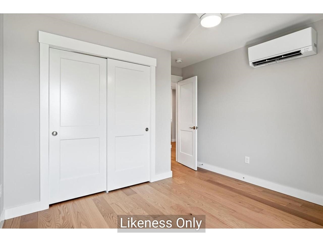 14 Mabel Way Property Photo 17