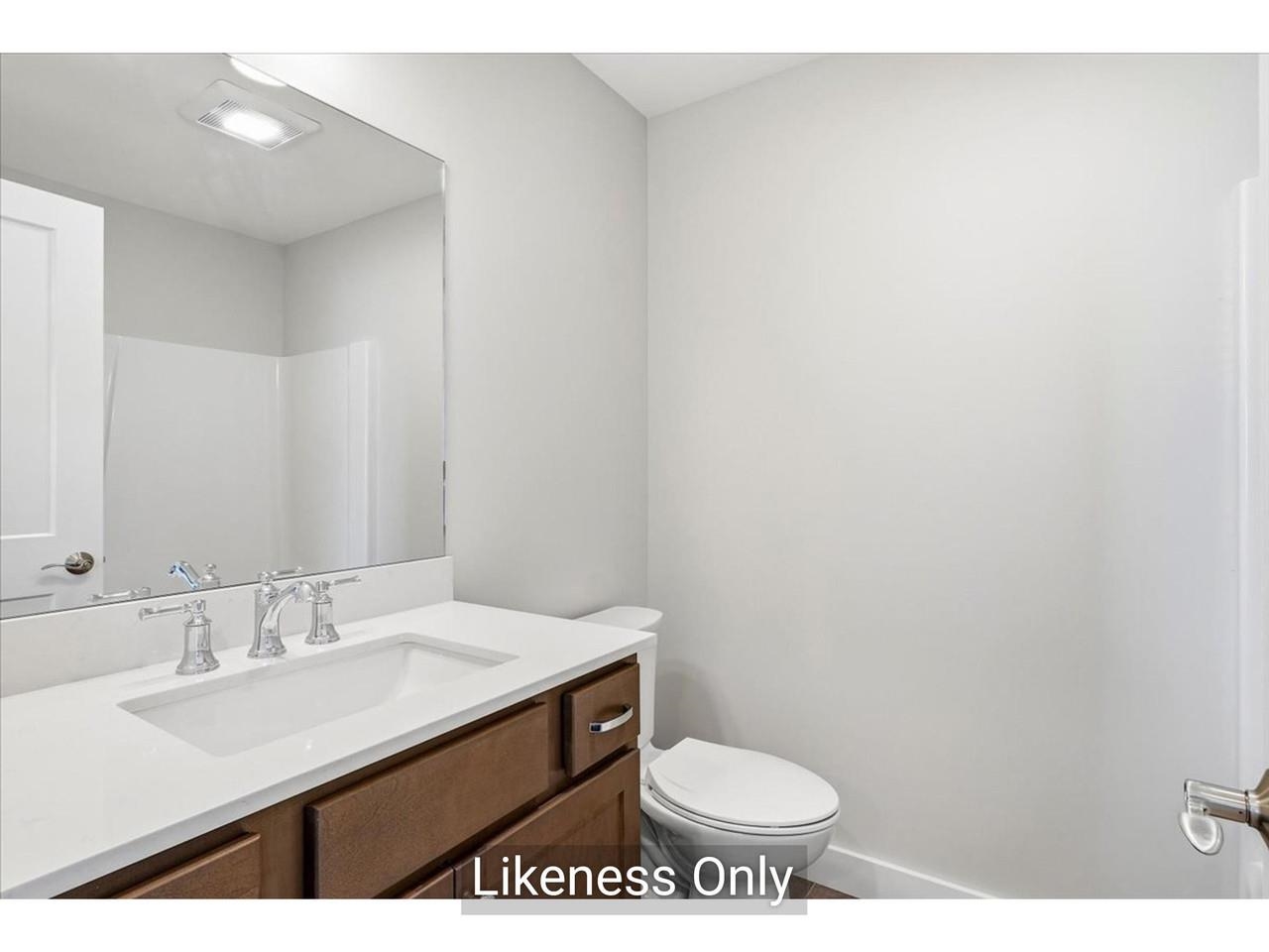 14 Mabel Way Property Photo 18