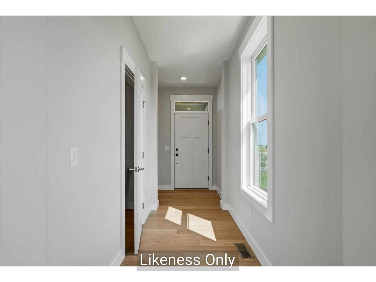 14 Mabel Way Property Photo 19