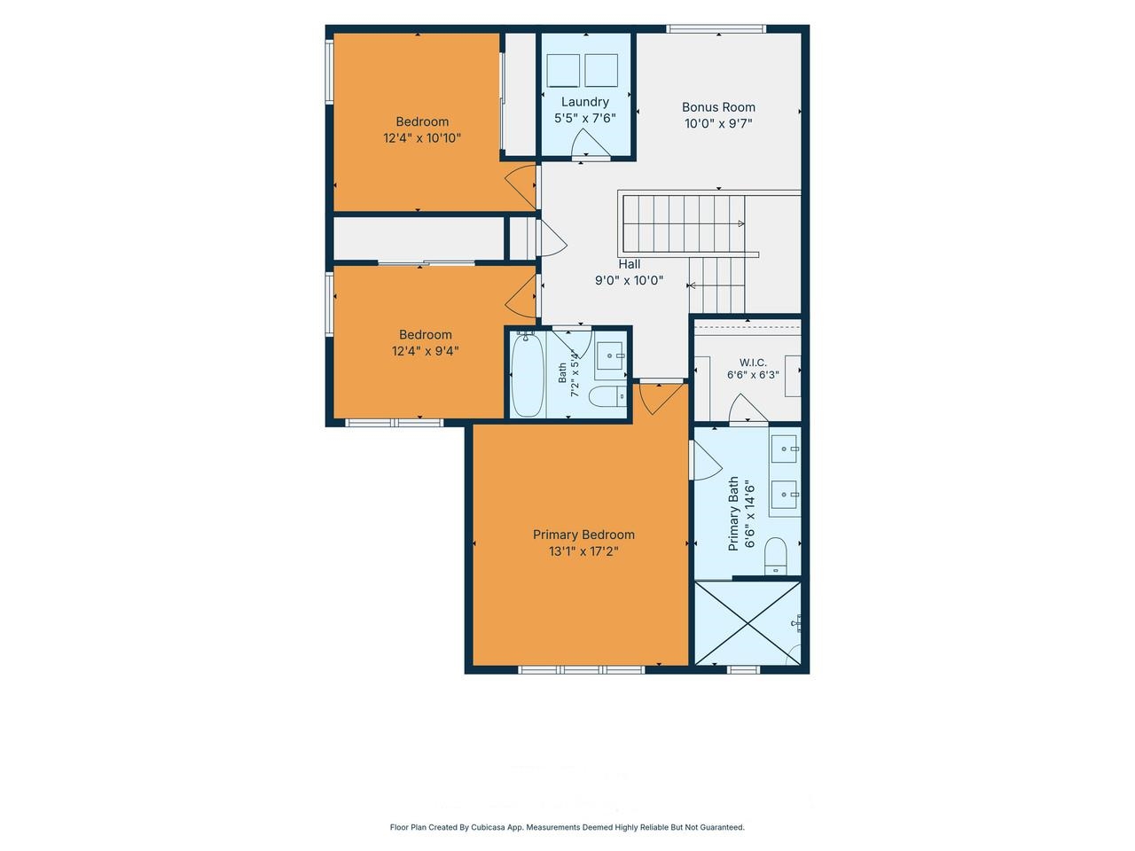 14 Mabel Way Property Photo 22