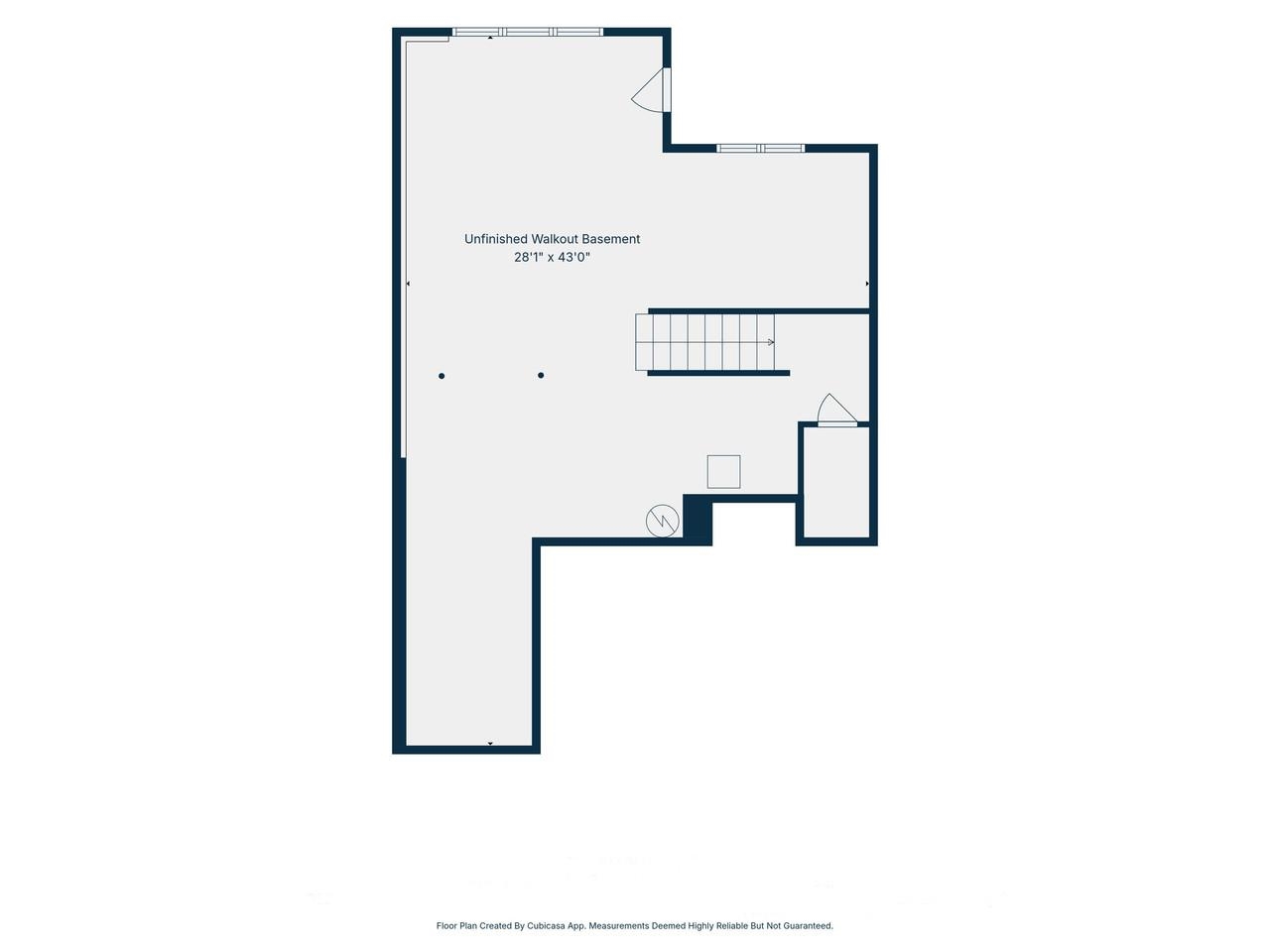 14 Mabel Way Property Photo 23