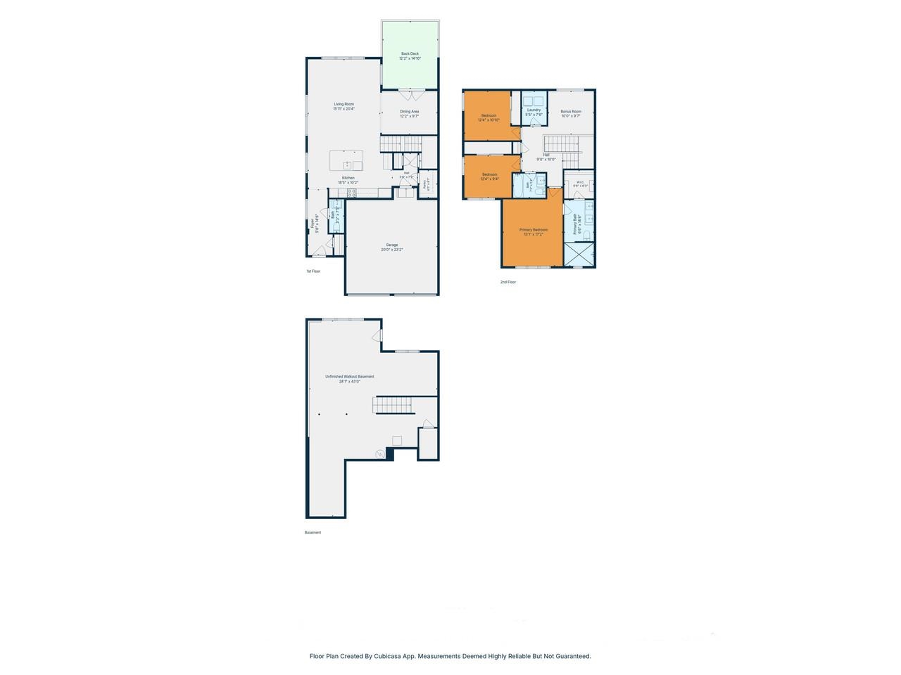 14 Mabel Way Property Photo 24