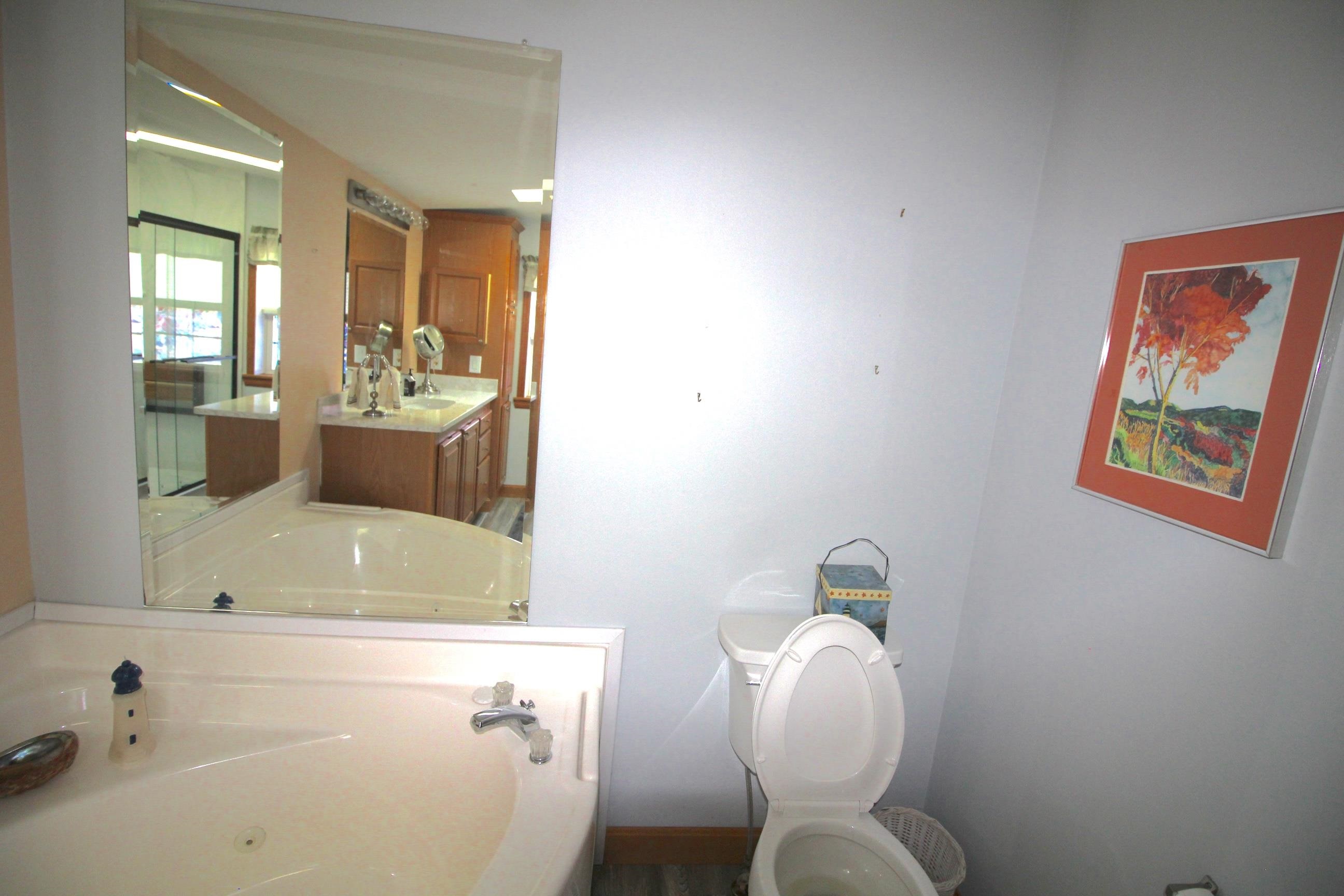 2 Loggers Lane Property Photo 24