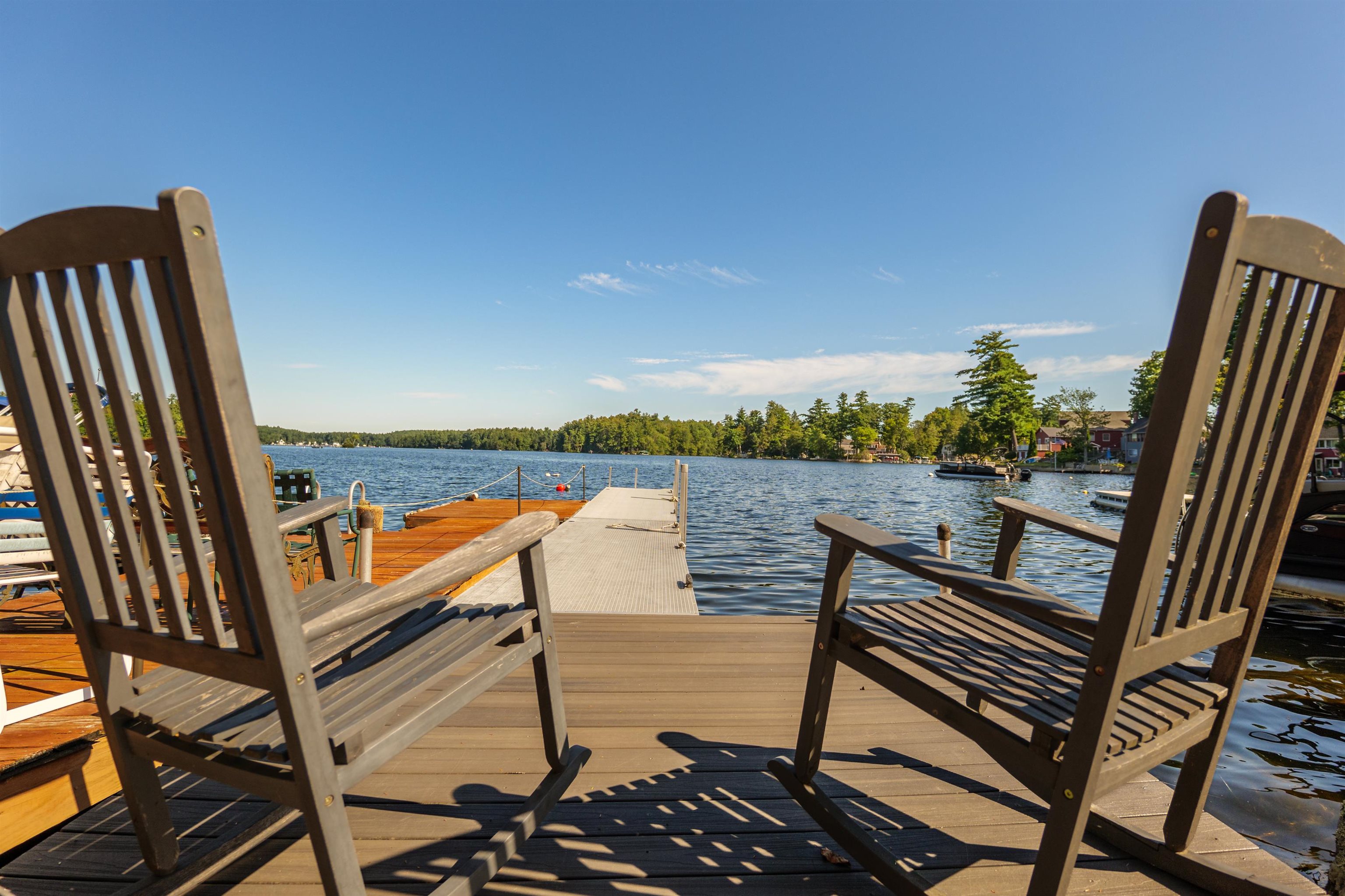 13 Stickney Road Property Photo 1