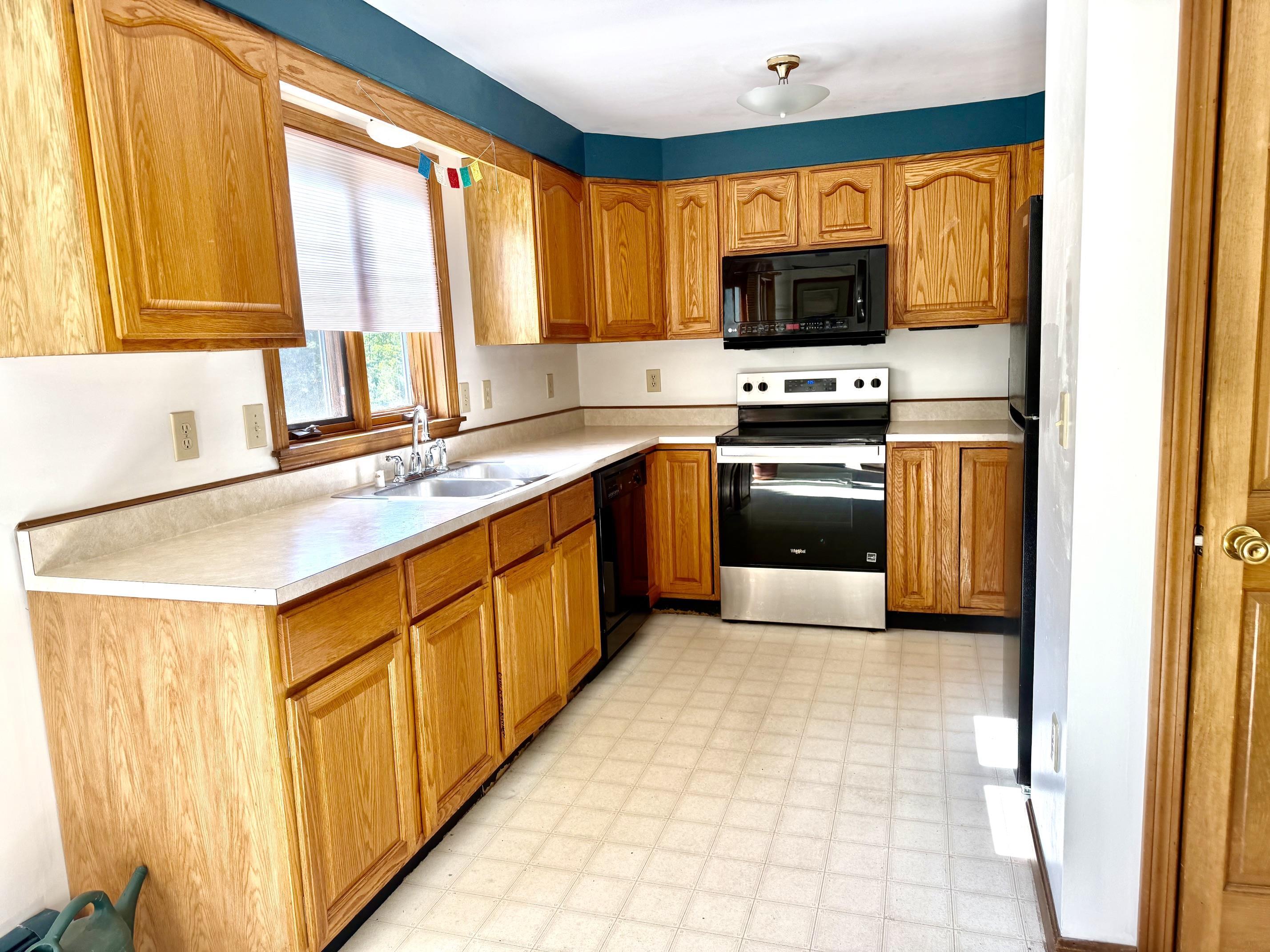 3173 Hinesburg Road Property Photo 3