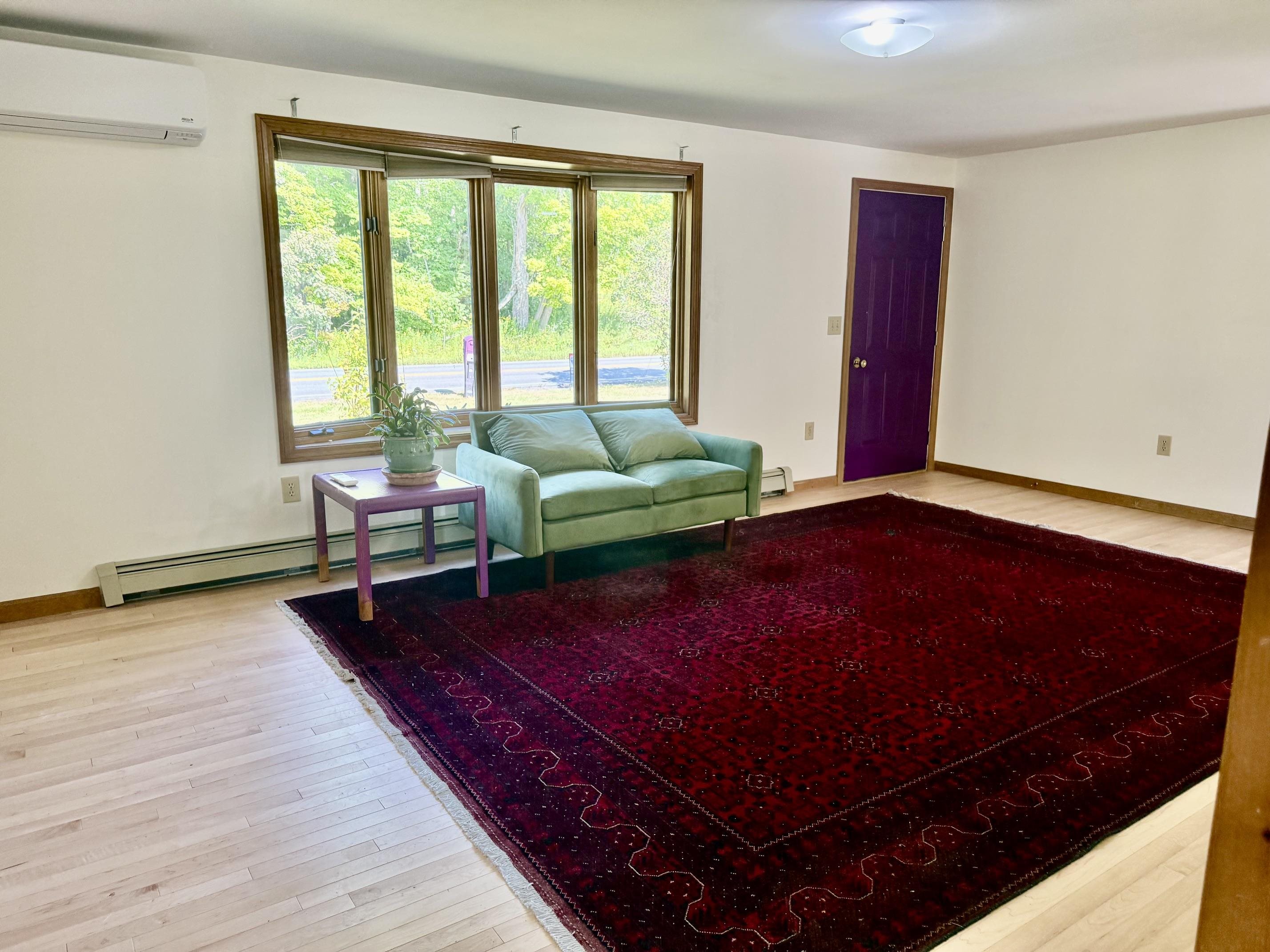 3173 Hinesburg Road Property Photo 5