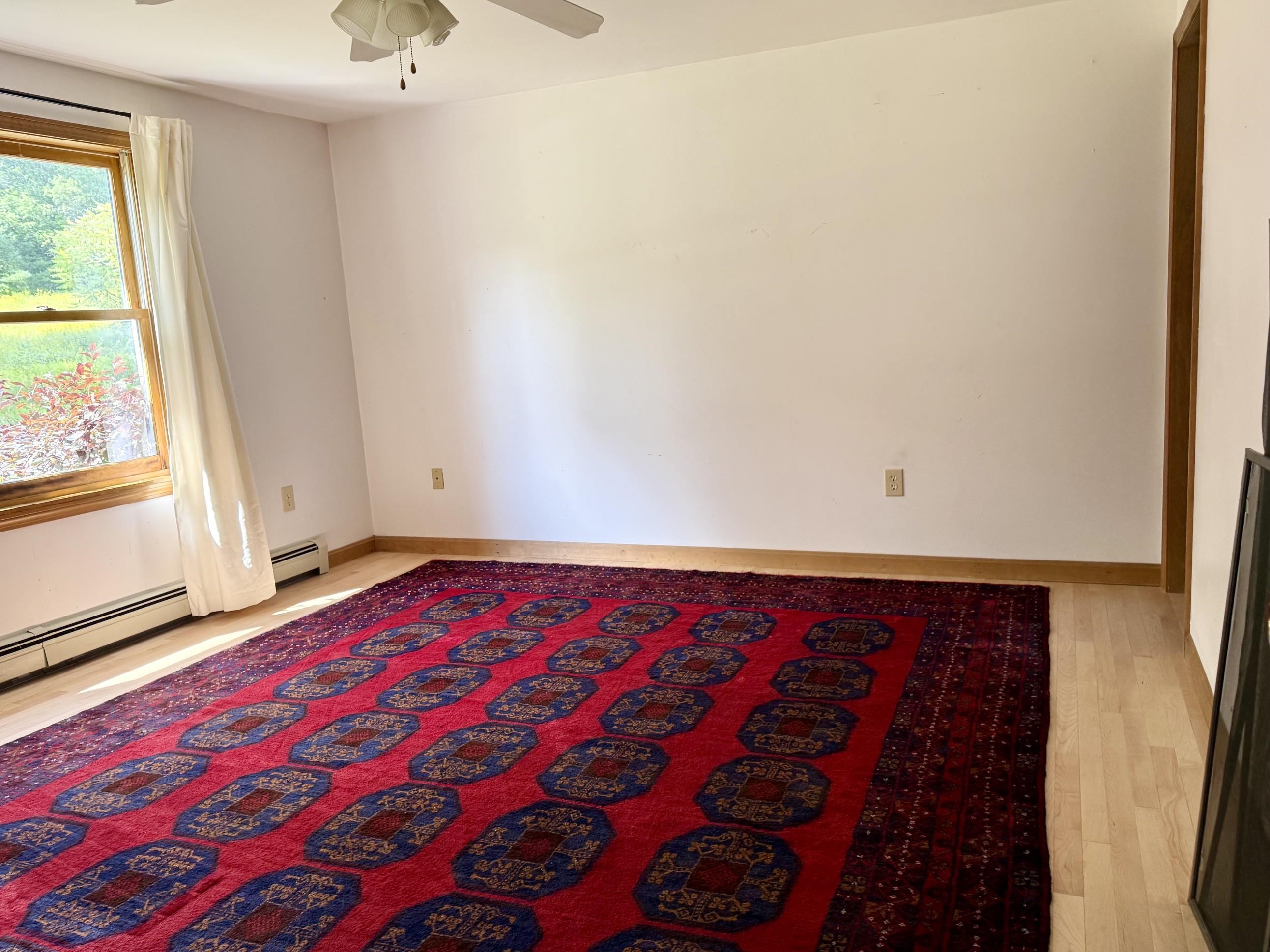 3173 Hinesburg Road Property Photo 6
