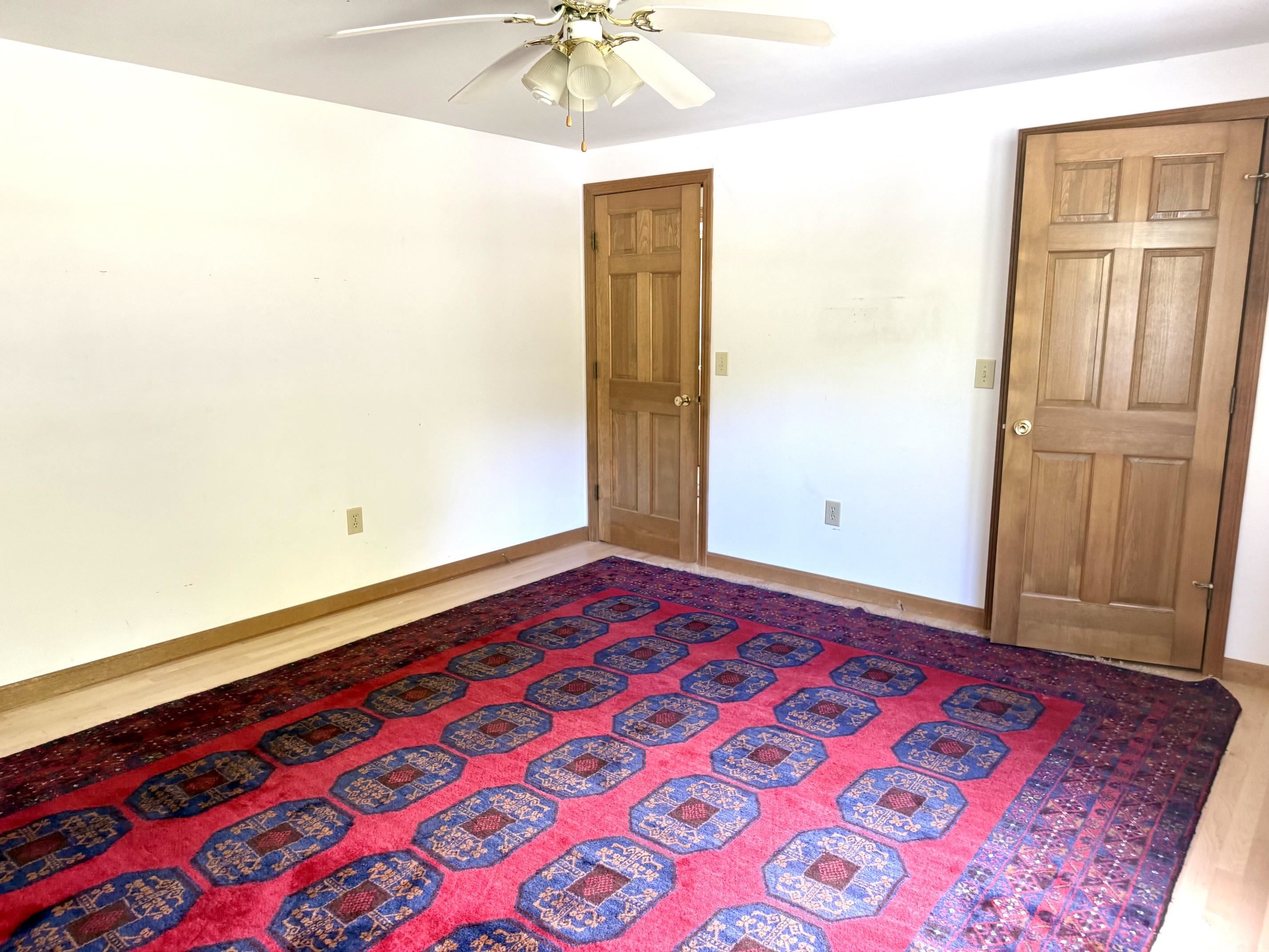 3173 Hinesburg Road Property Photo 7