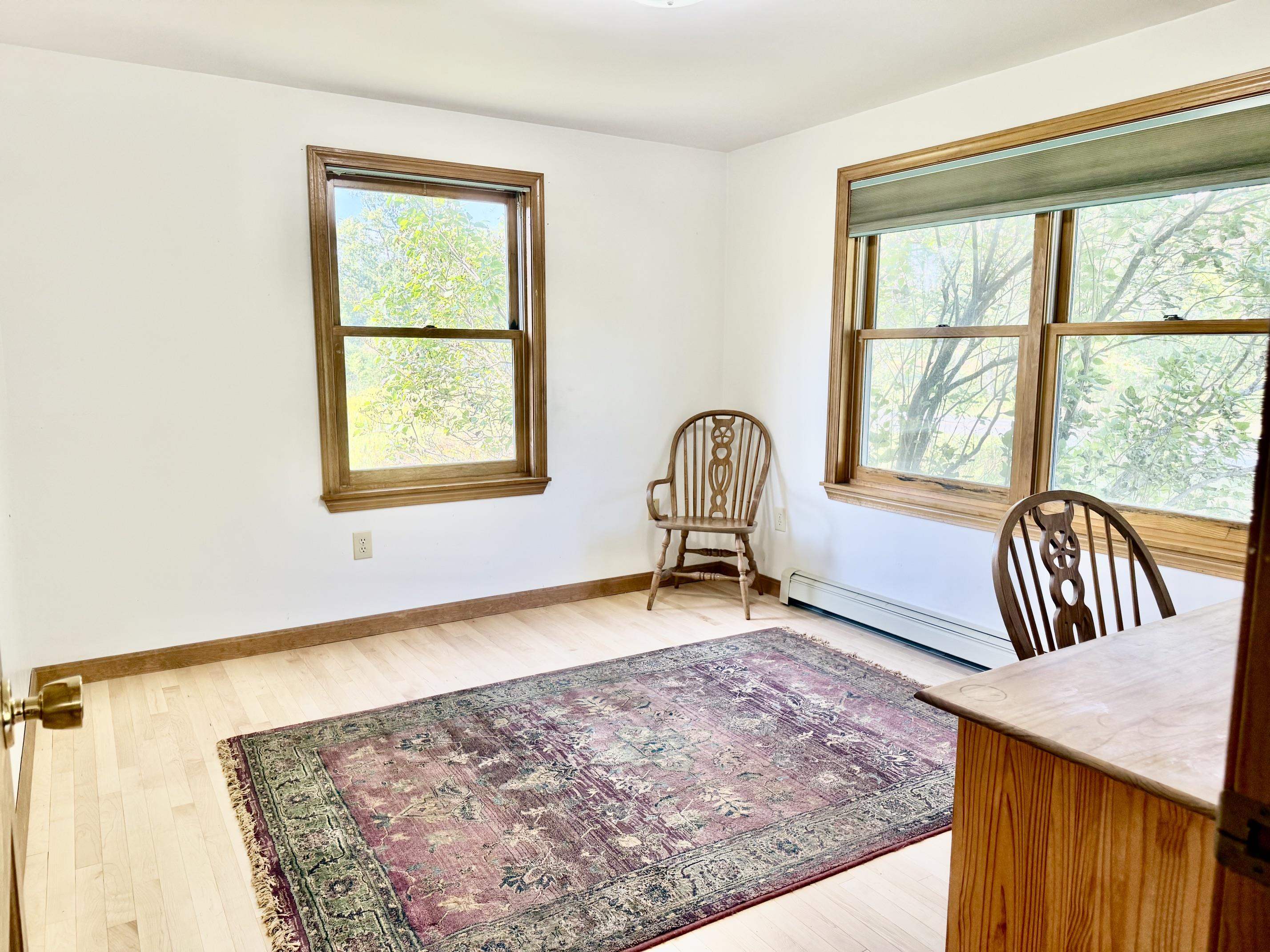 3173 Hinesburg Road Property Photo 9