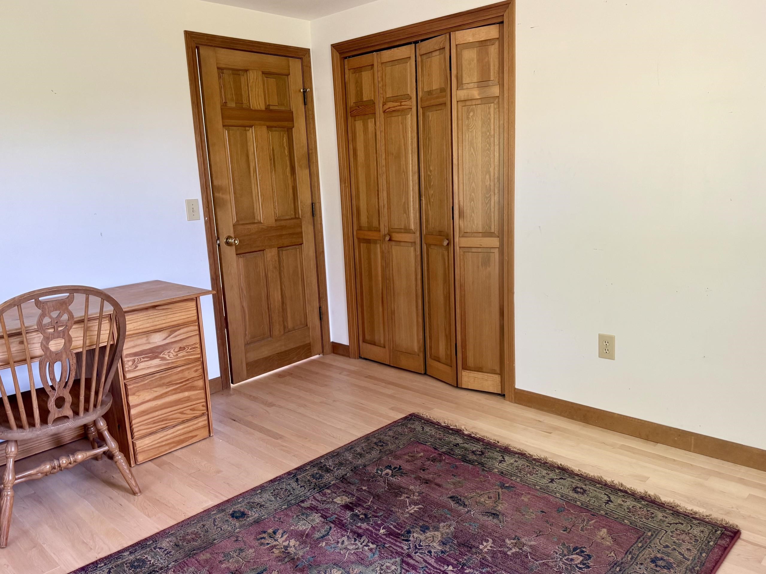3173 Hinesburg Road Property Photo 10
