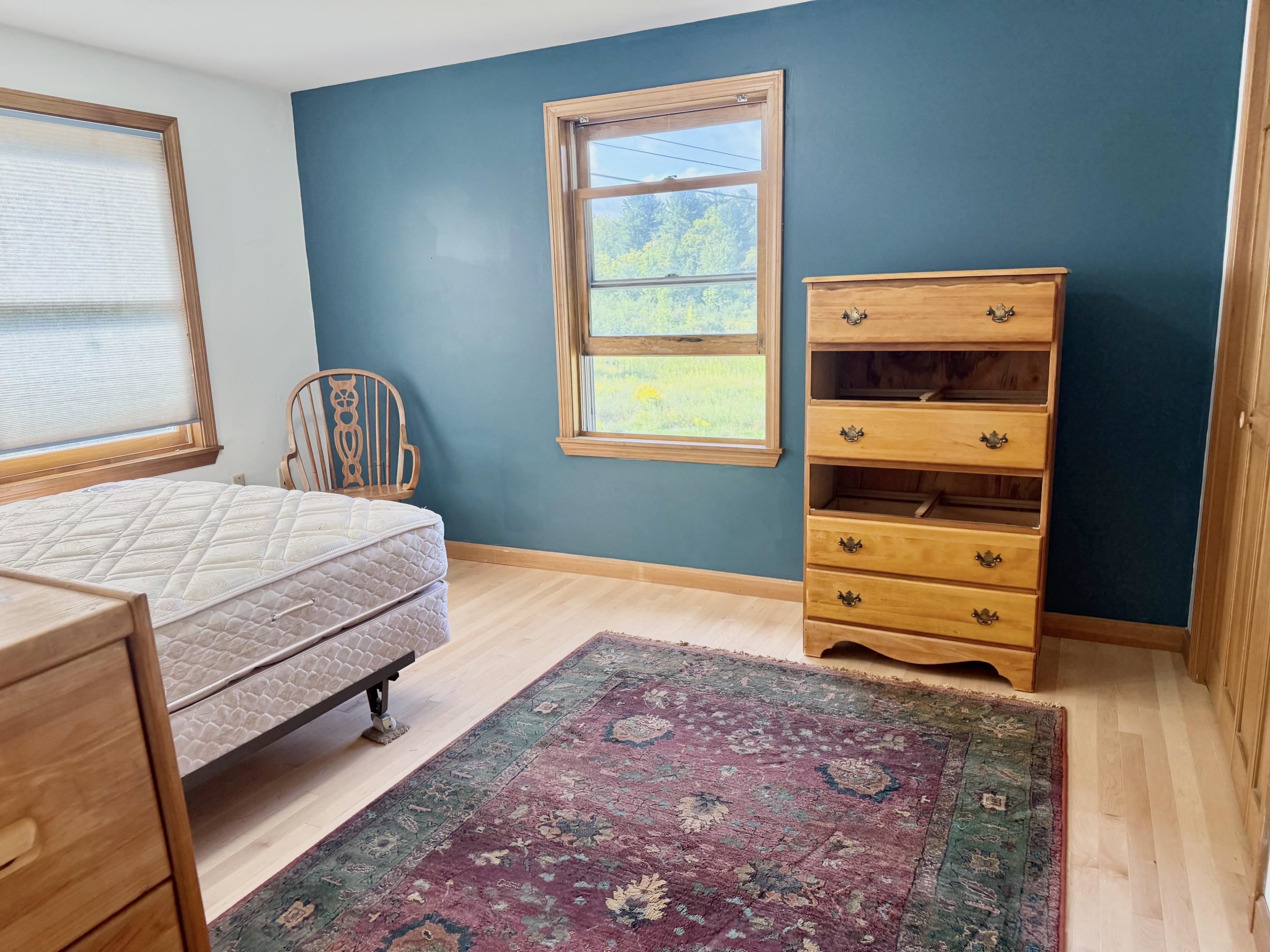 3173 Hinesburg Road Property Photo 11