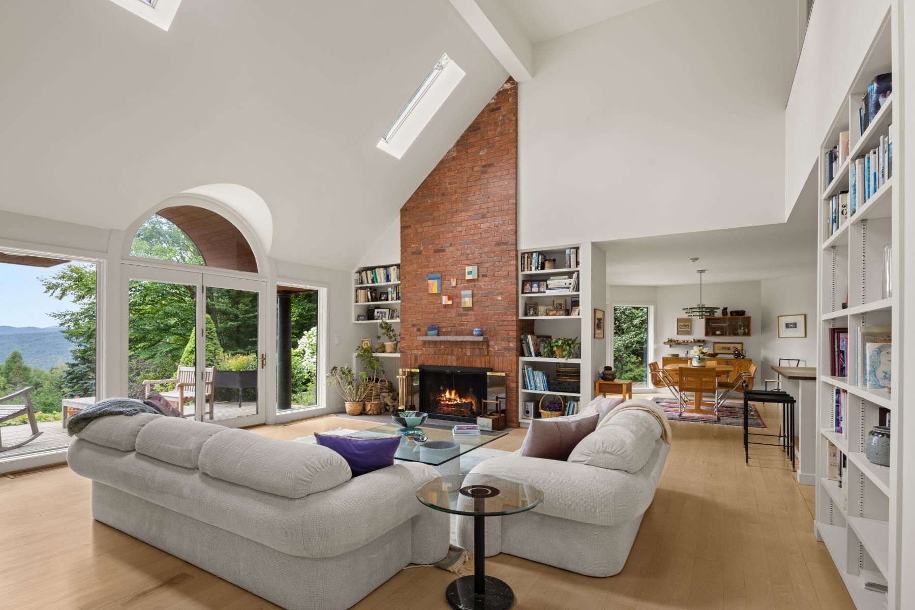 69 Dish Lane Property Photo 3