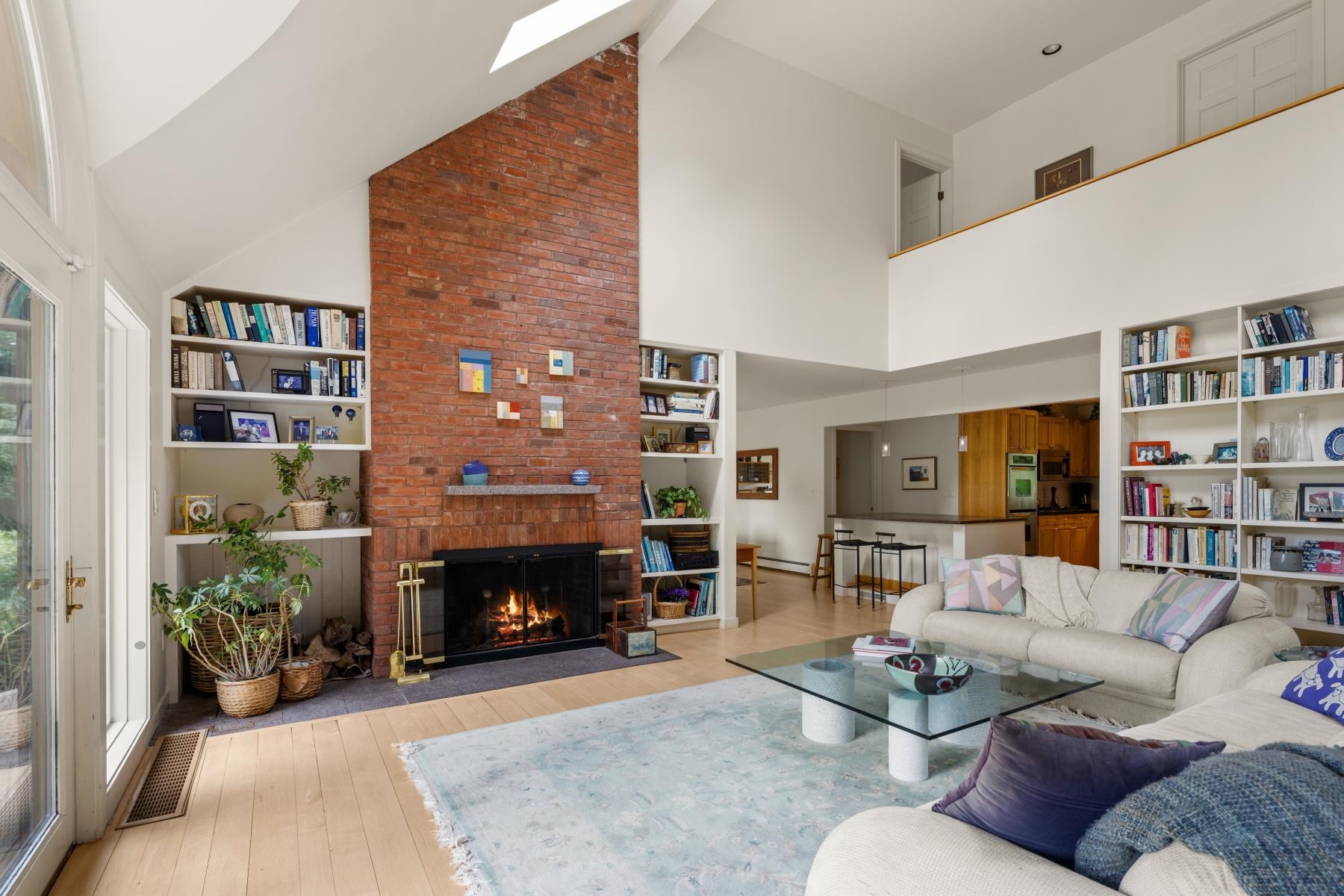 69 Dish Lane Property Photo 4