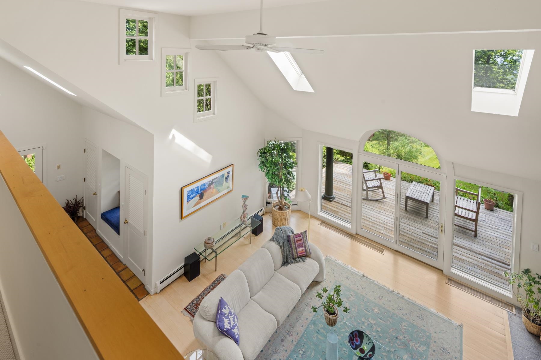 69 Dish Lane Property Photo 7