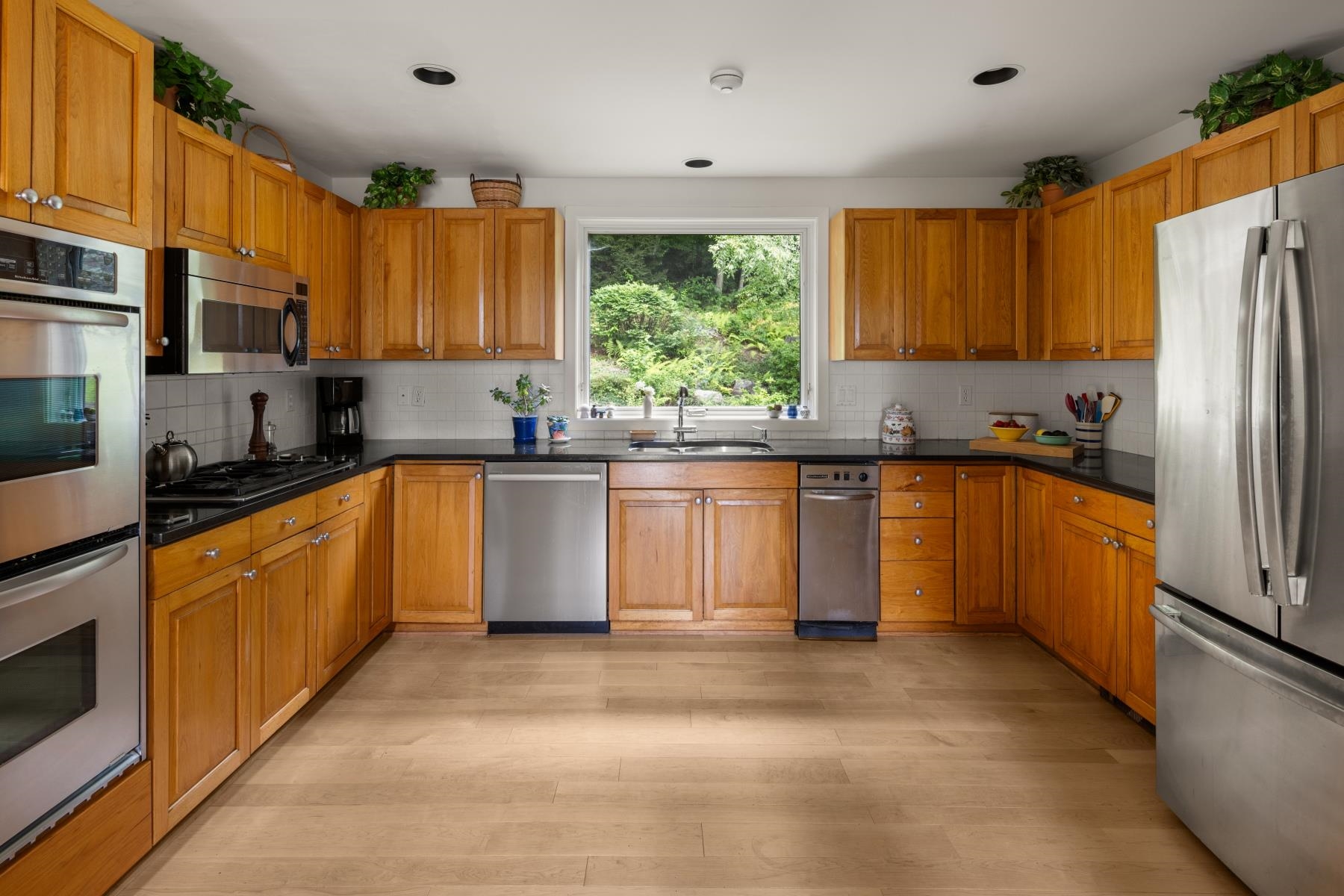 69 Dish Lane Property Photo 8
