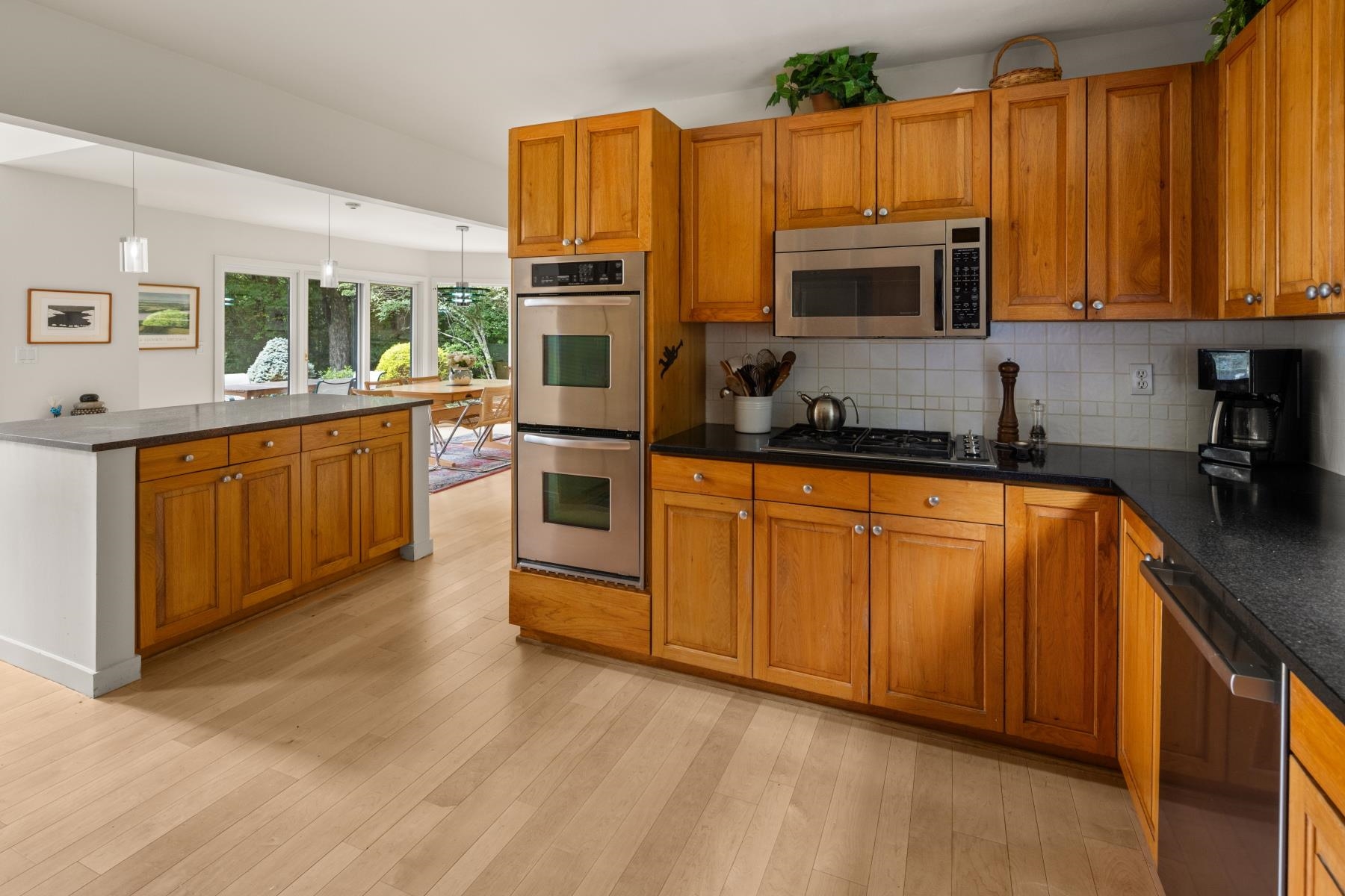 69 Dish Lane Property Photo 10
