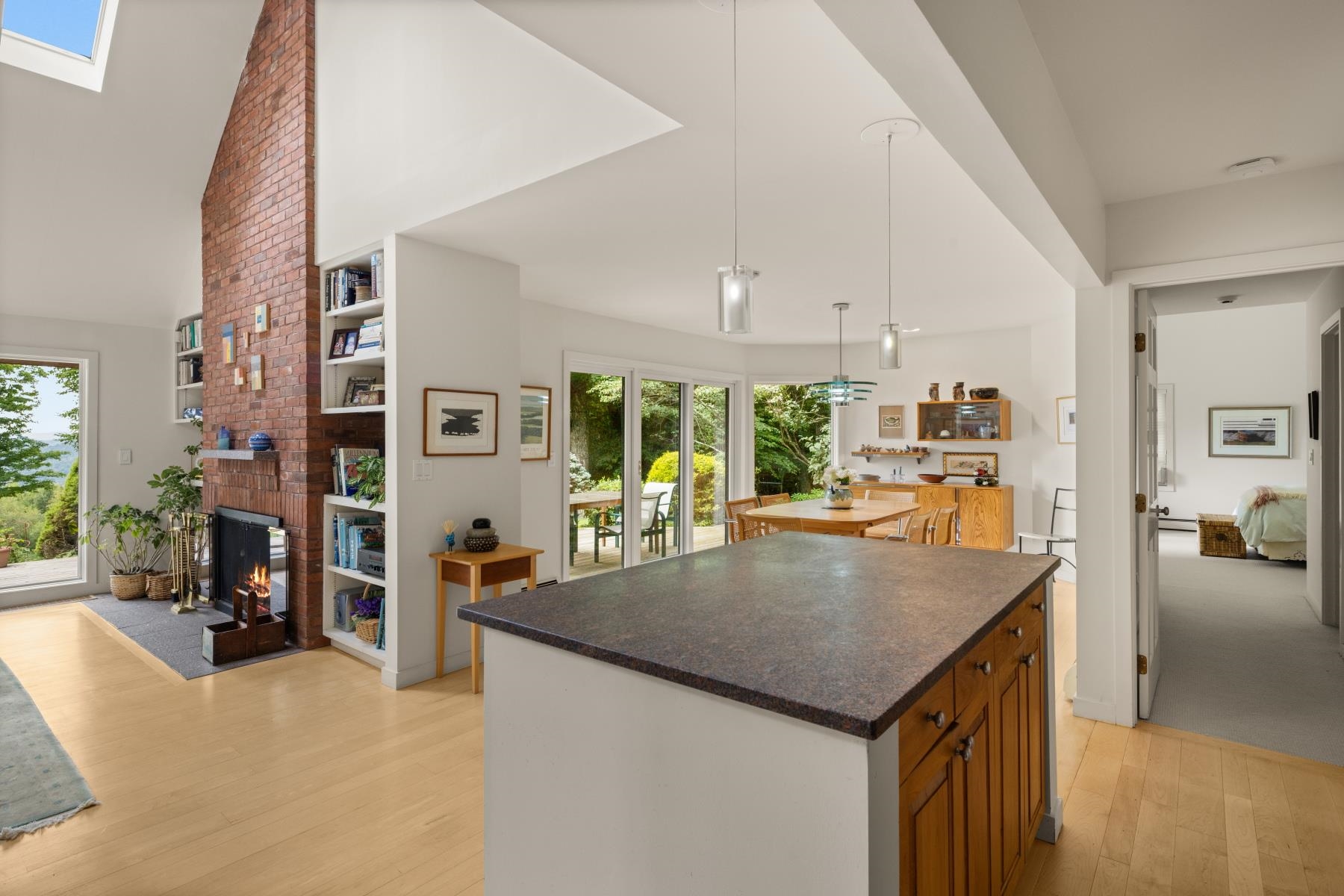 69 Dish Lane Property Photo 11