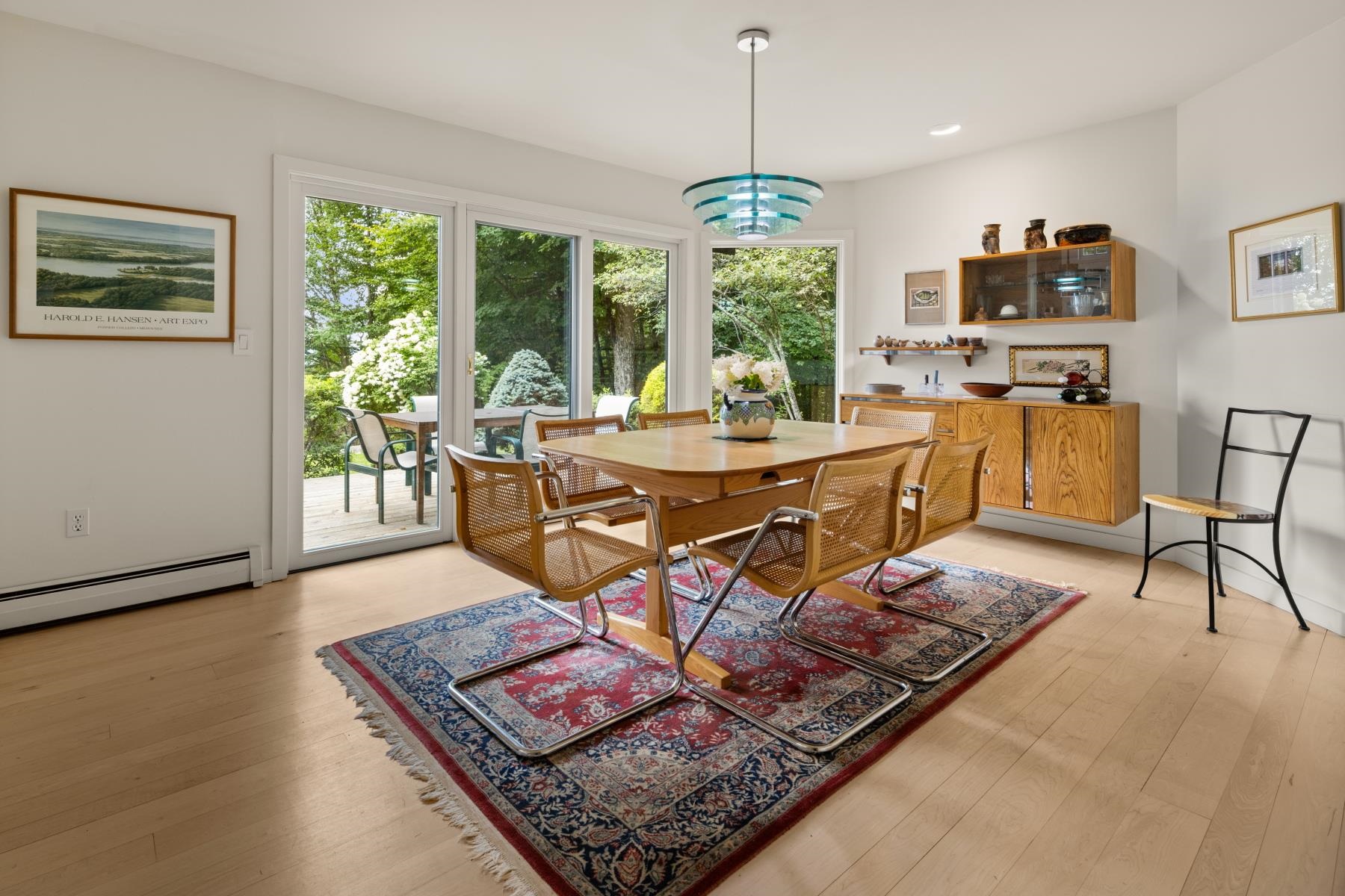 69 Dish Lane Property Photo 12