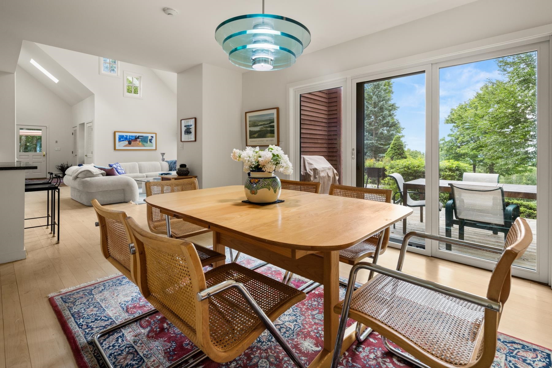 69 Dish Lane Property Photo 13