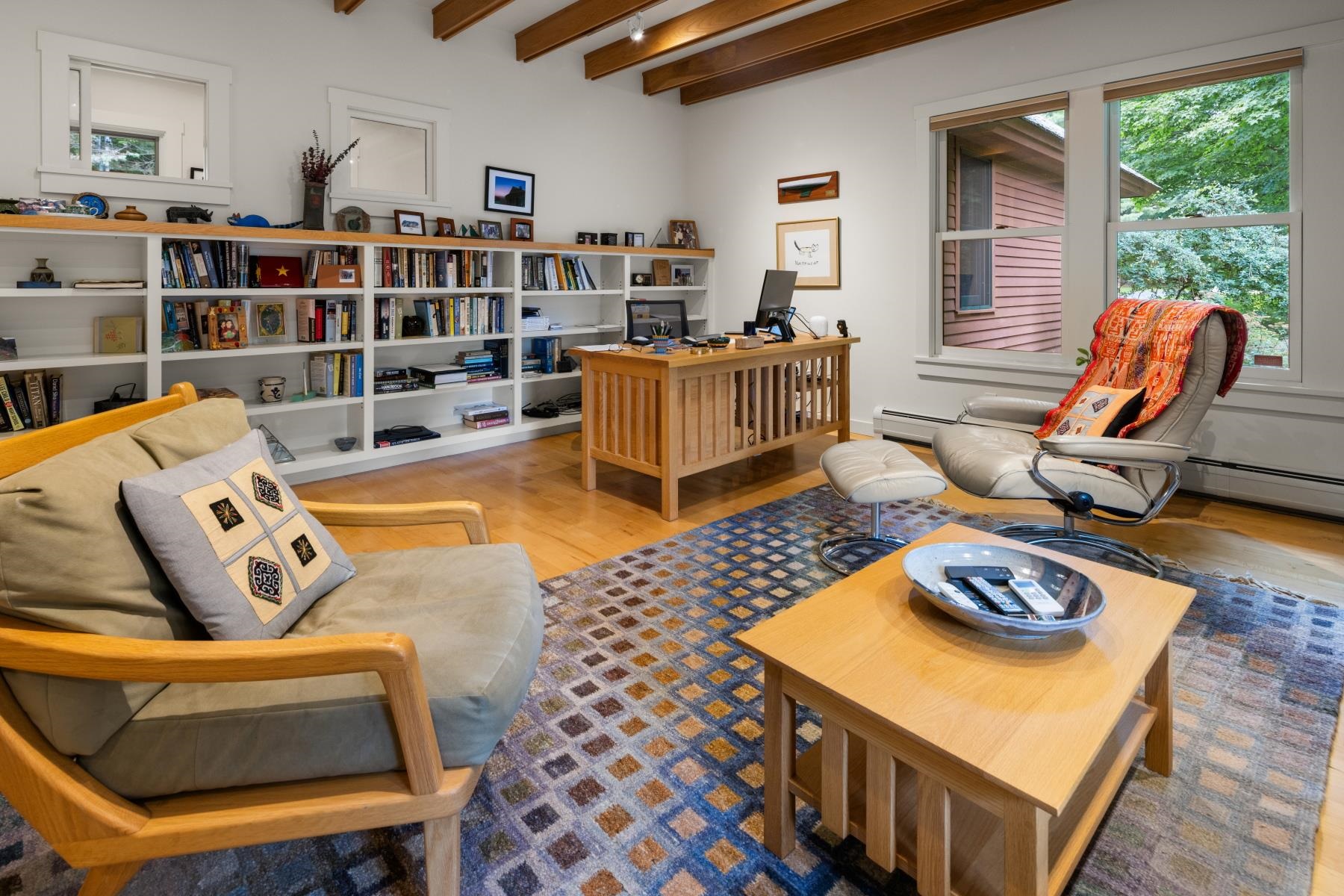 69 Dish Lane Property Photo 14