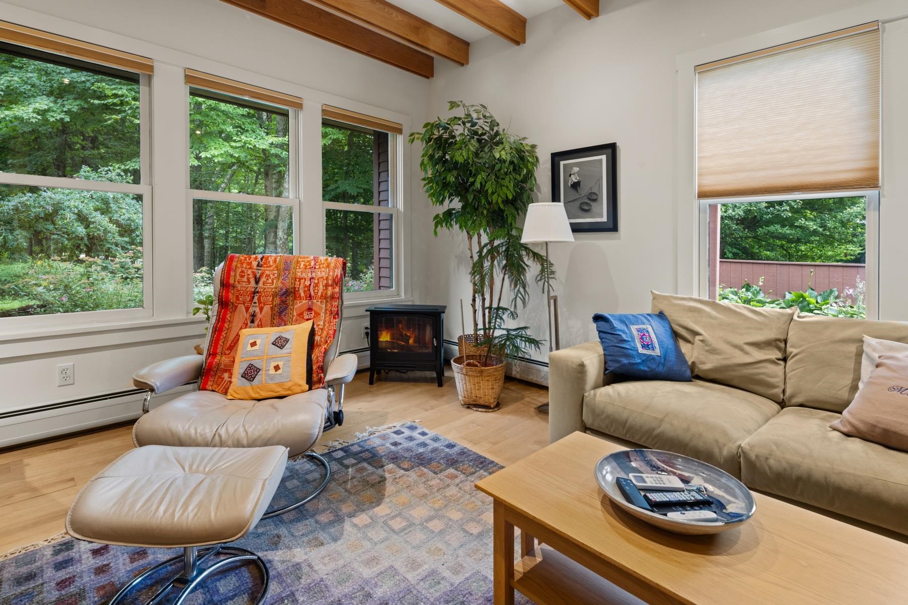 69 Dish Lane Property Photo 15