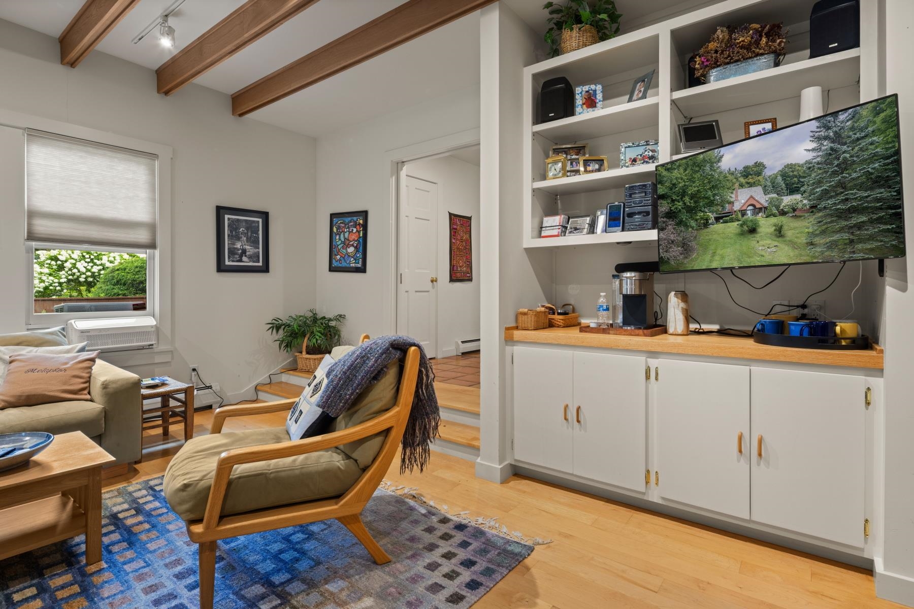 69 Dish Lane Property Photo 16