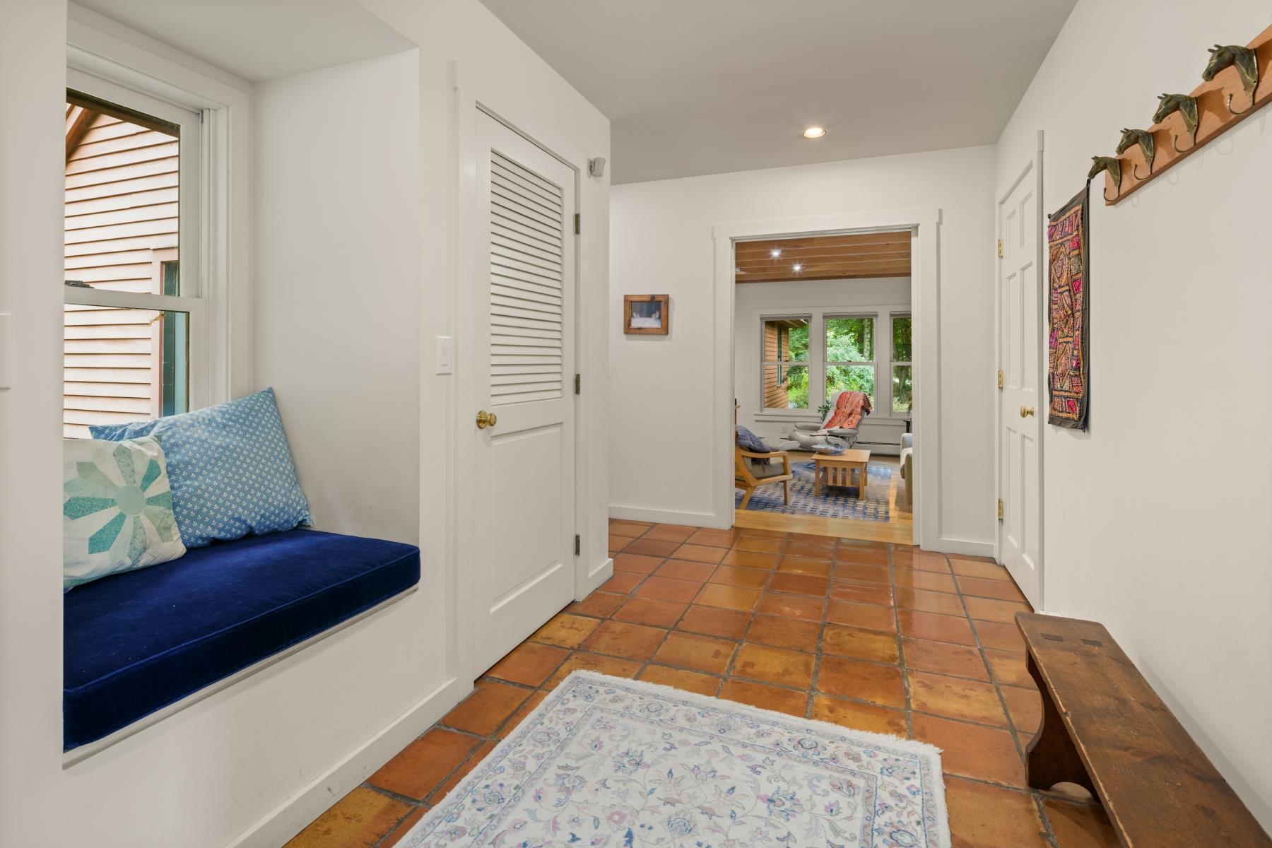 69 Dish Lane Property Photo 17
