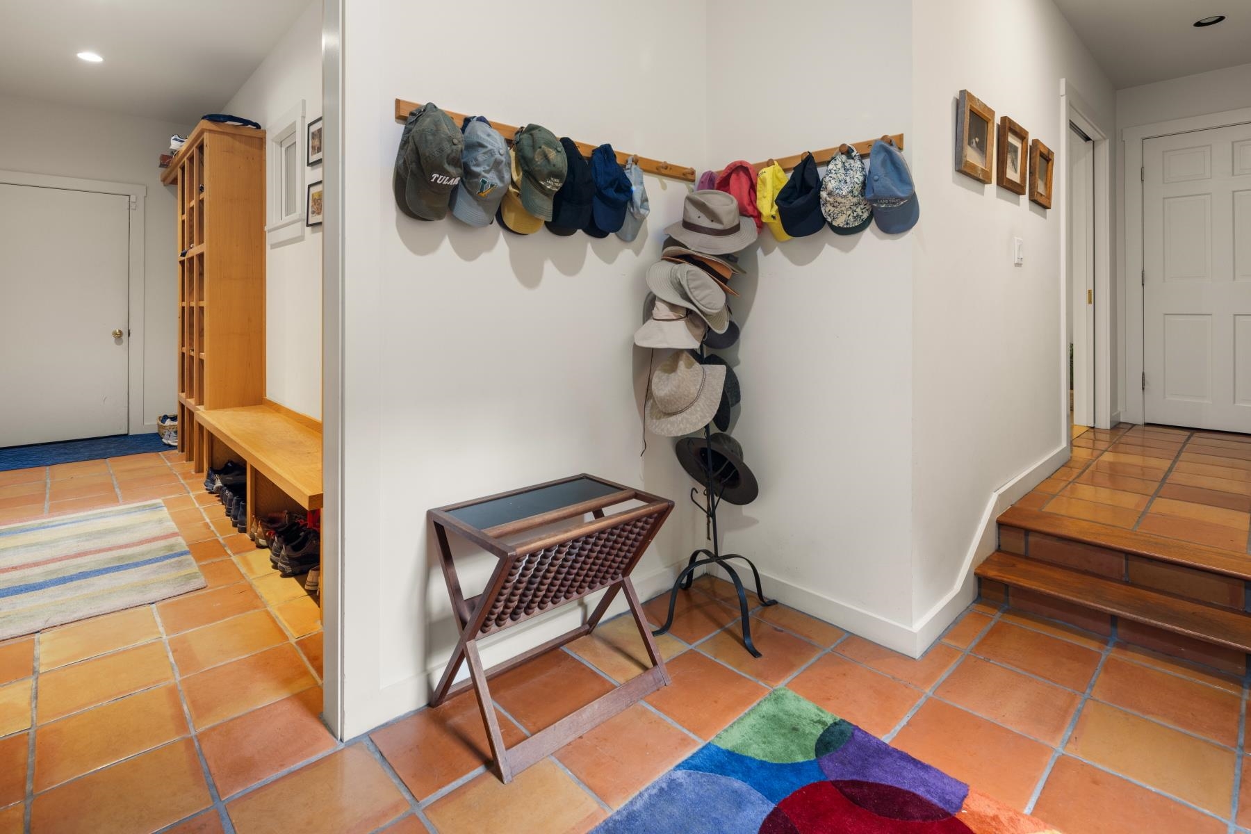 69 Dish Lane Property Photo 18