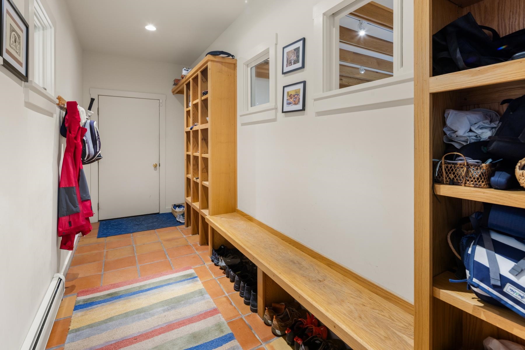69 Dish Lane Property Photo 19