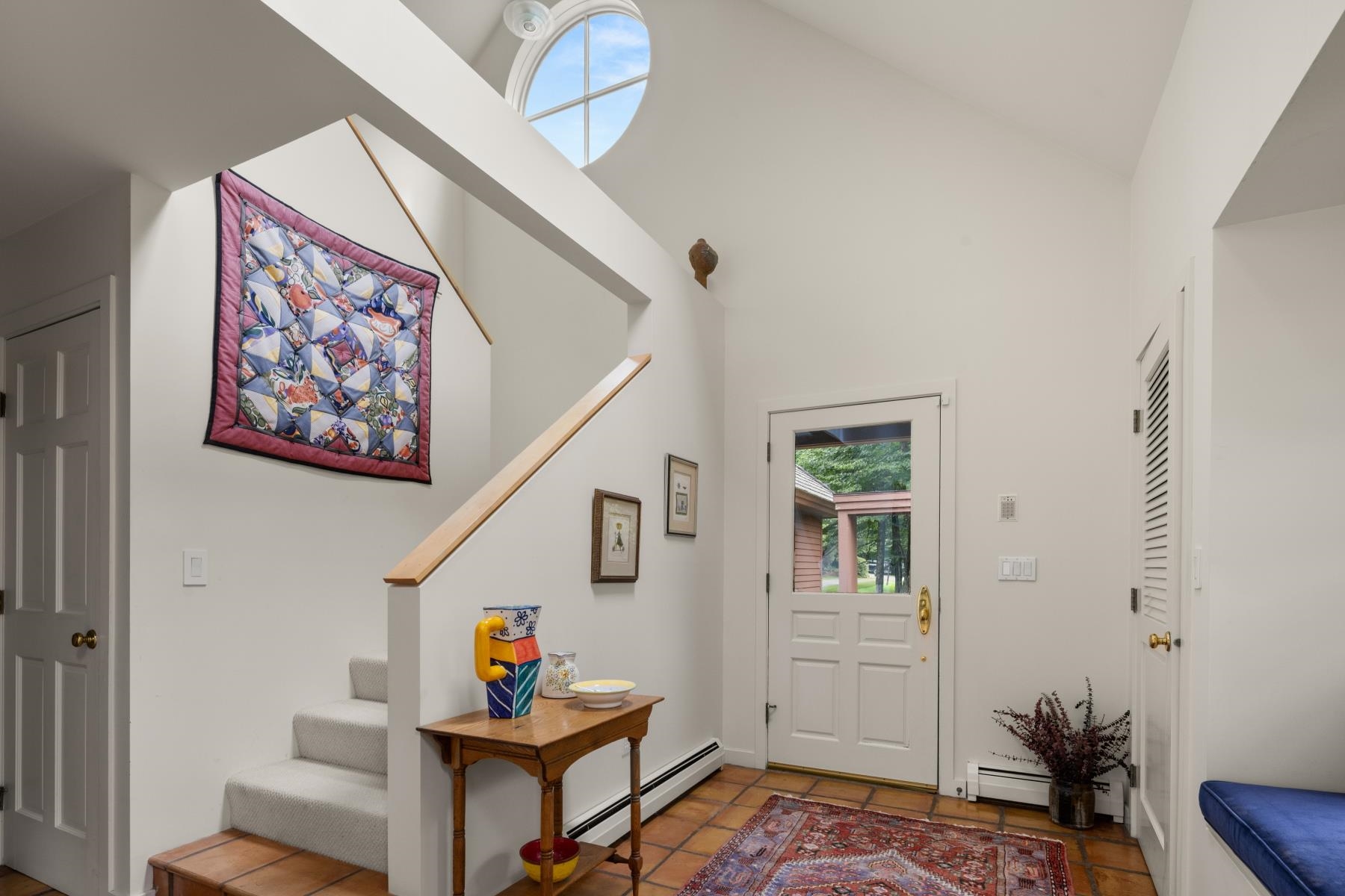 69 Dish Lane Property Photo 20