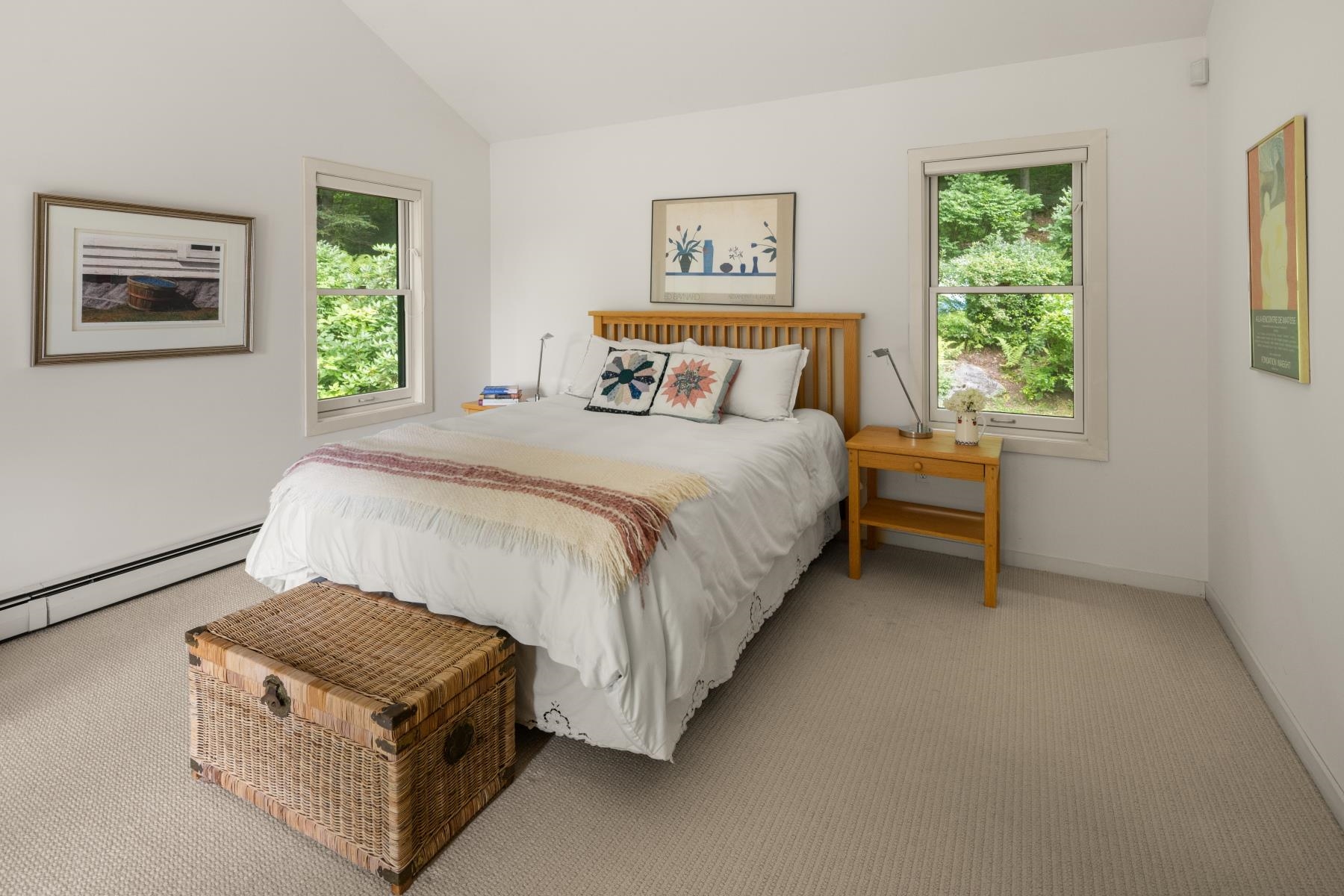 69 Dish Lane Property Photo 21