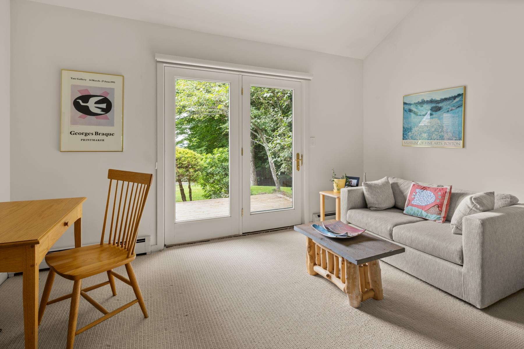 69 Dish Lane Property Photo 22