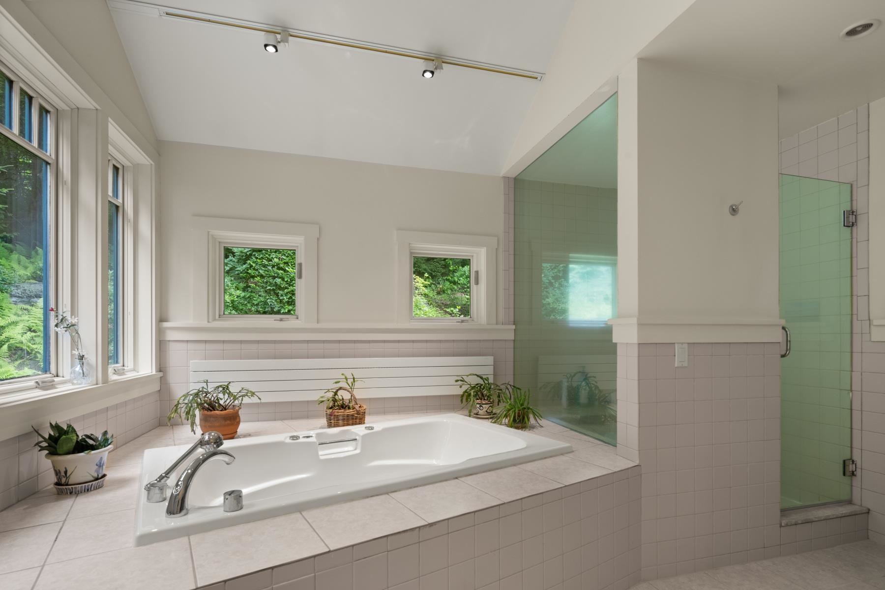 69 Dish Lane Property Photo 23